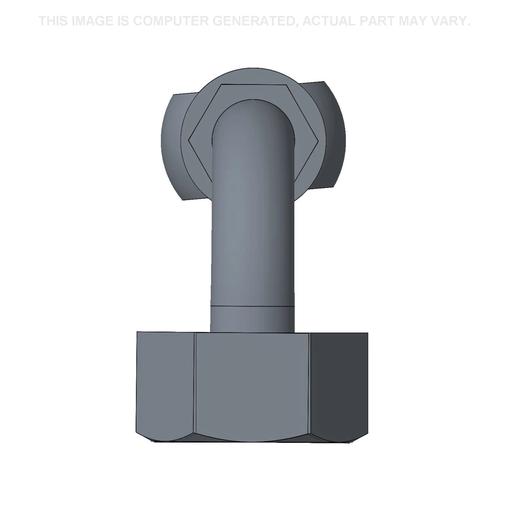 FLEXIBLE HYDRAULIQUE | NEWHOLLANDAG | FR | FR