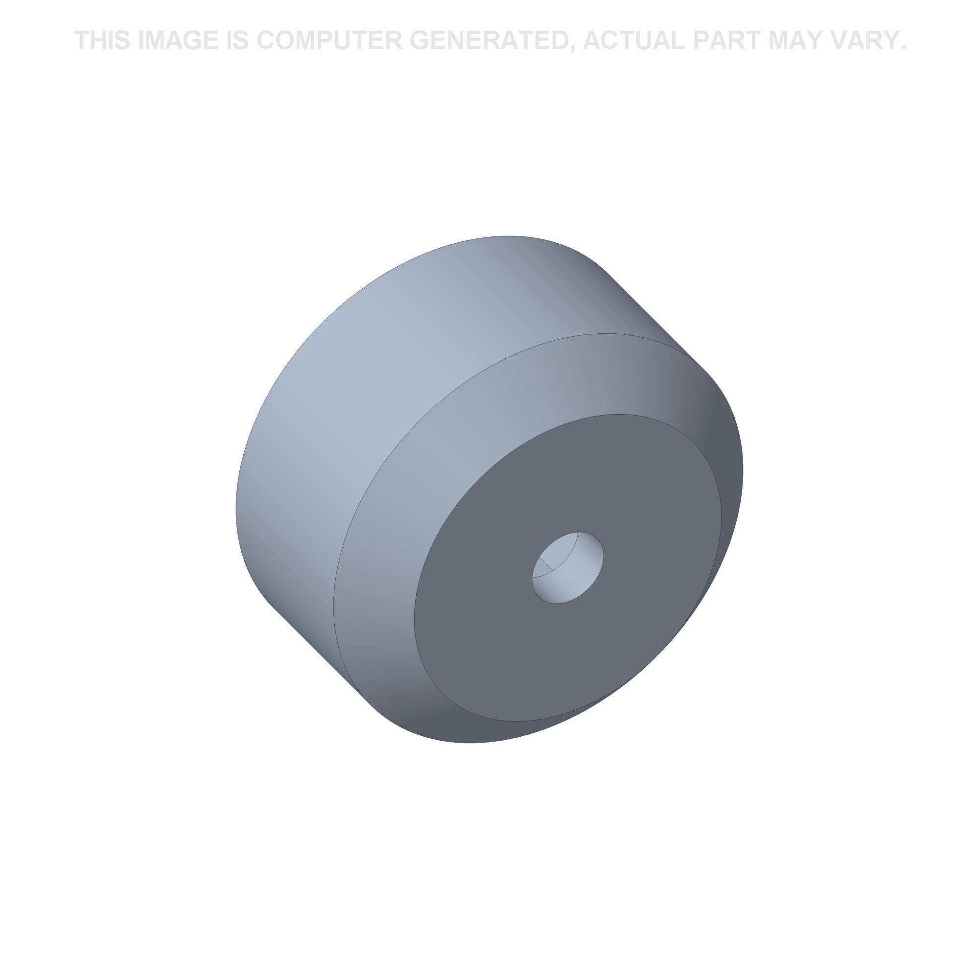 Válvula Calibrada | CASEIH | BR | PT