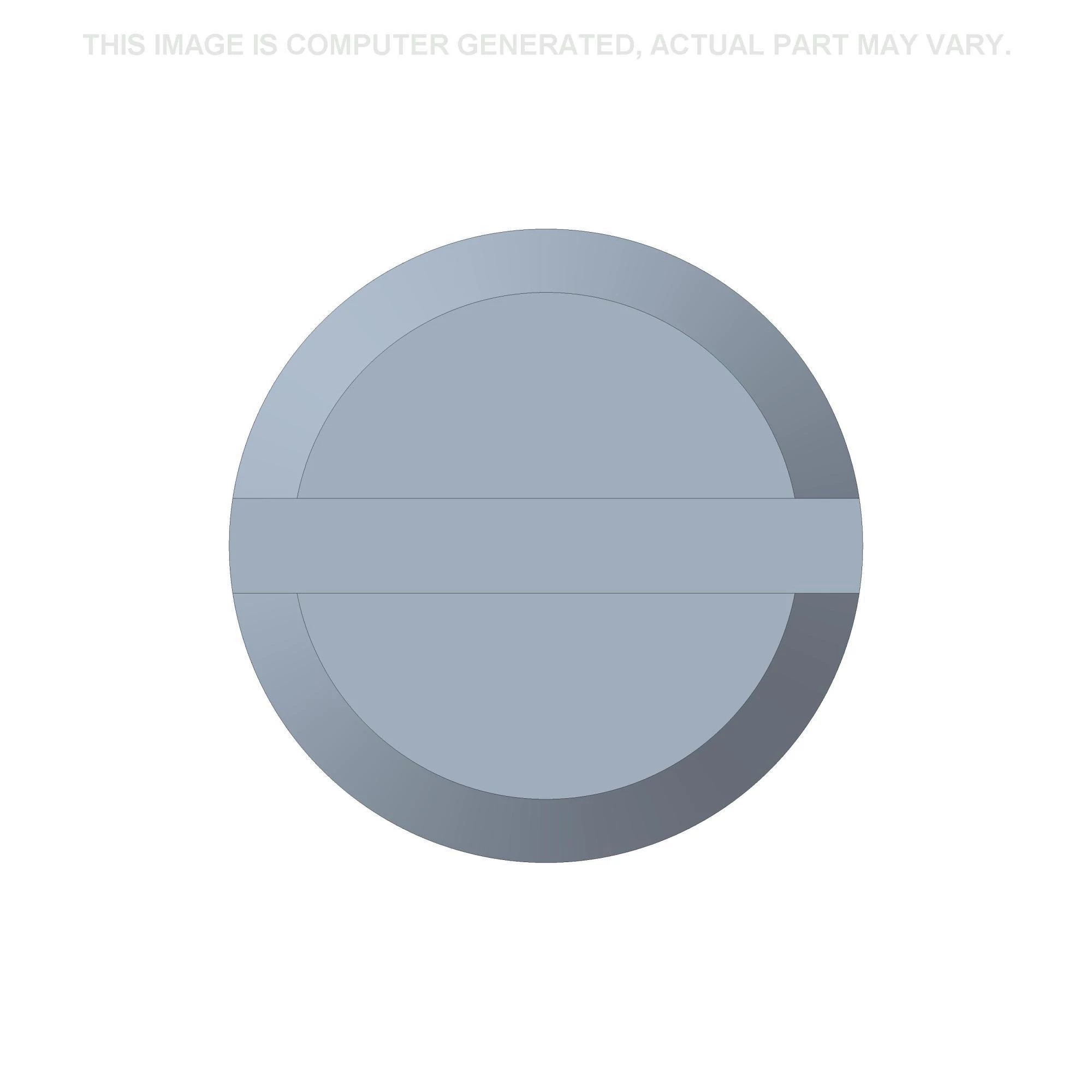 PIN | NEWHOLLANDAG | IE | EN