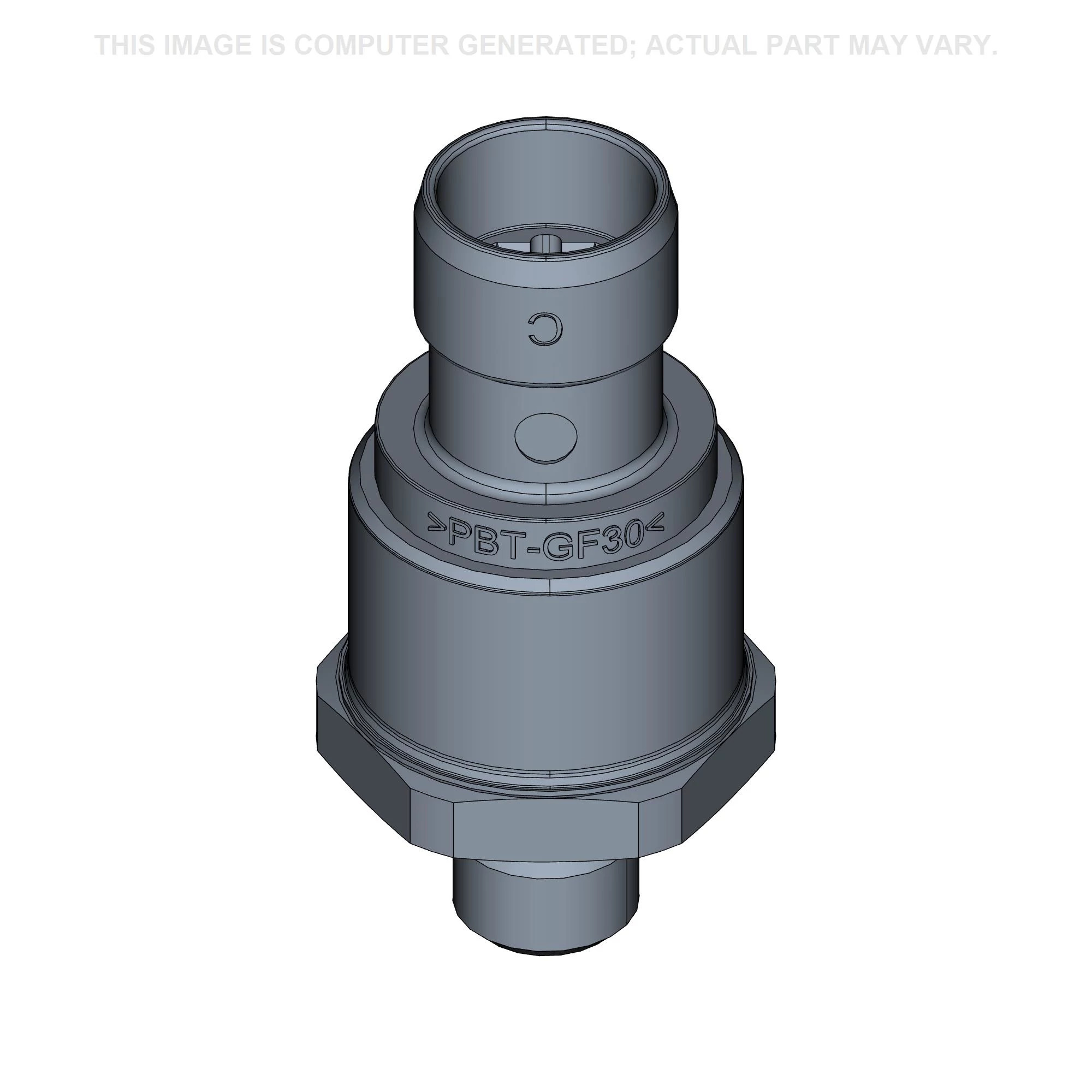 91739539 | SENSOR | Case IH | MyCNH US Store
