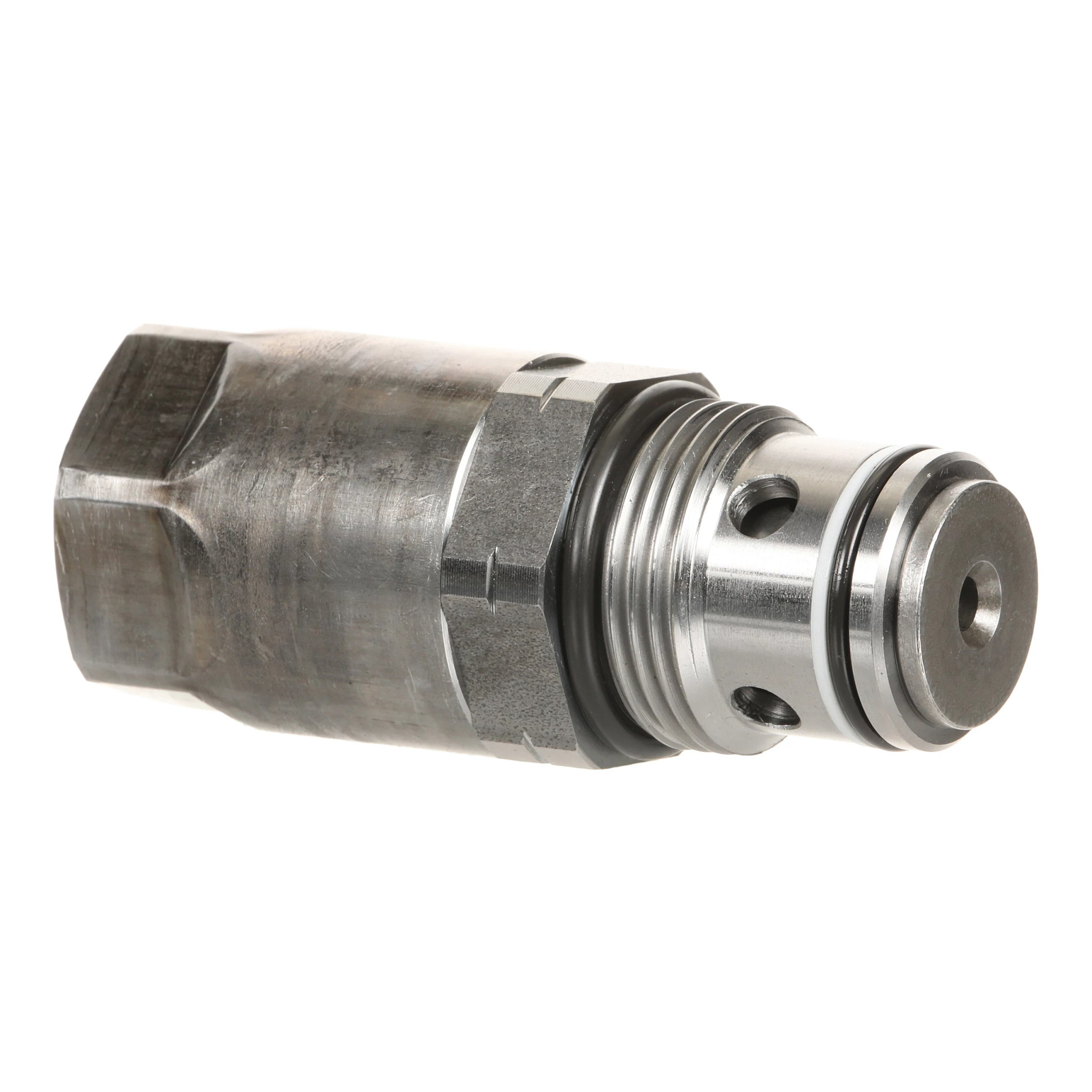 VALVE PRESSURE RELIE | CASECE | US | EN