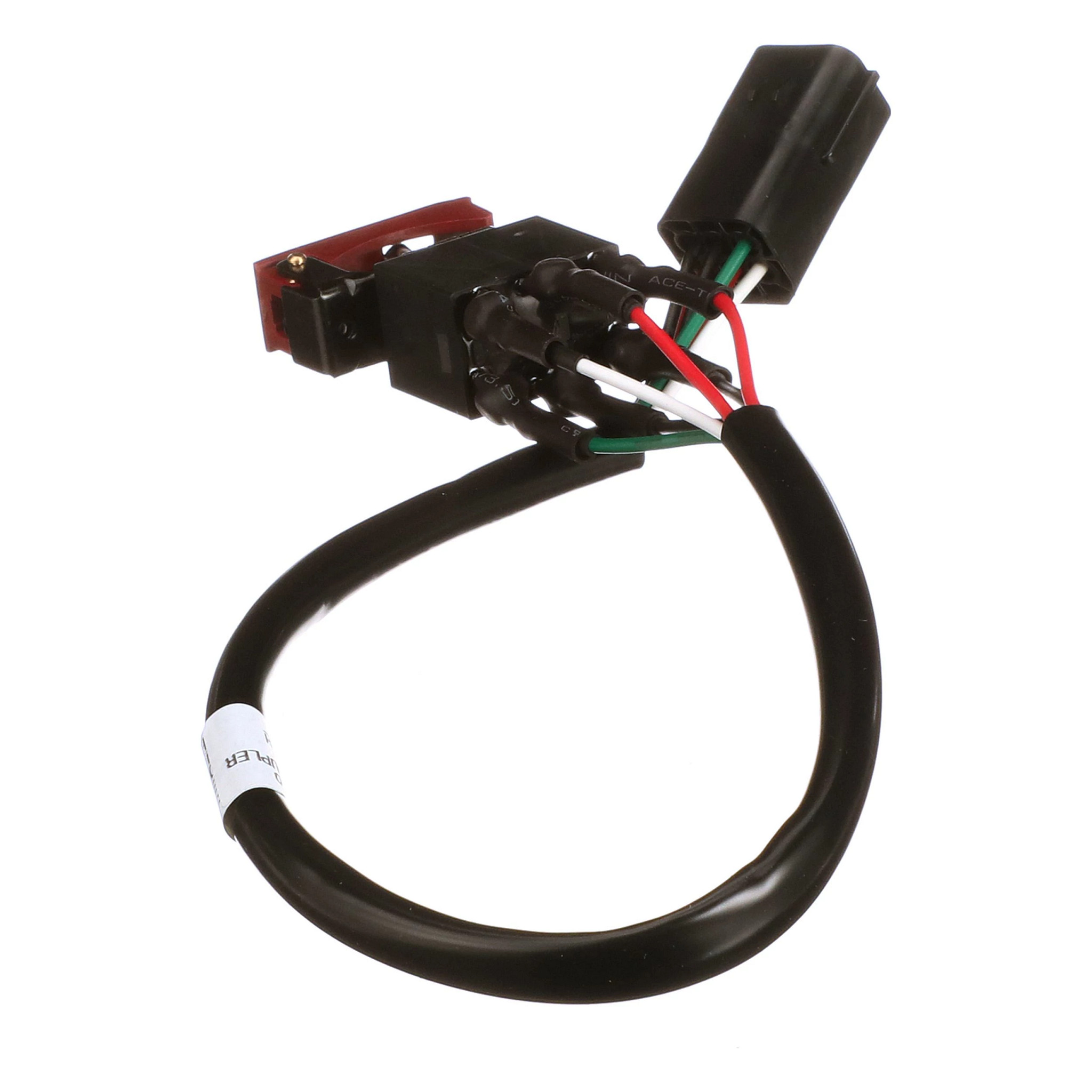 PRESSOSTAT | NEWHOLLANDAG | EU | FR