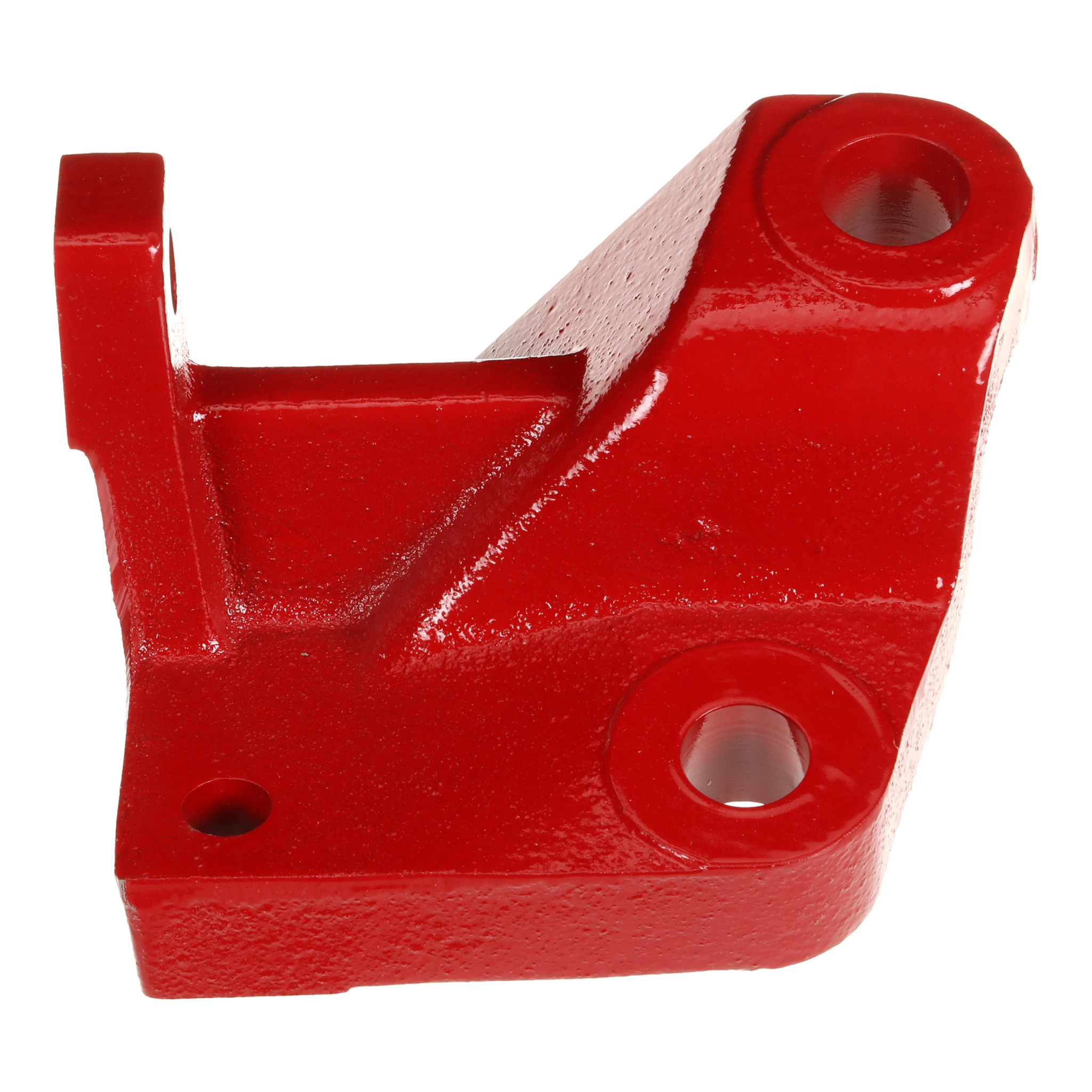 STEERING ARM | NEWHOLLANDCE | CA | EN