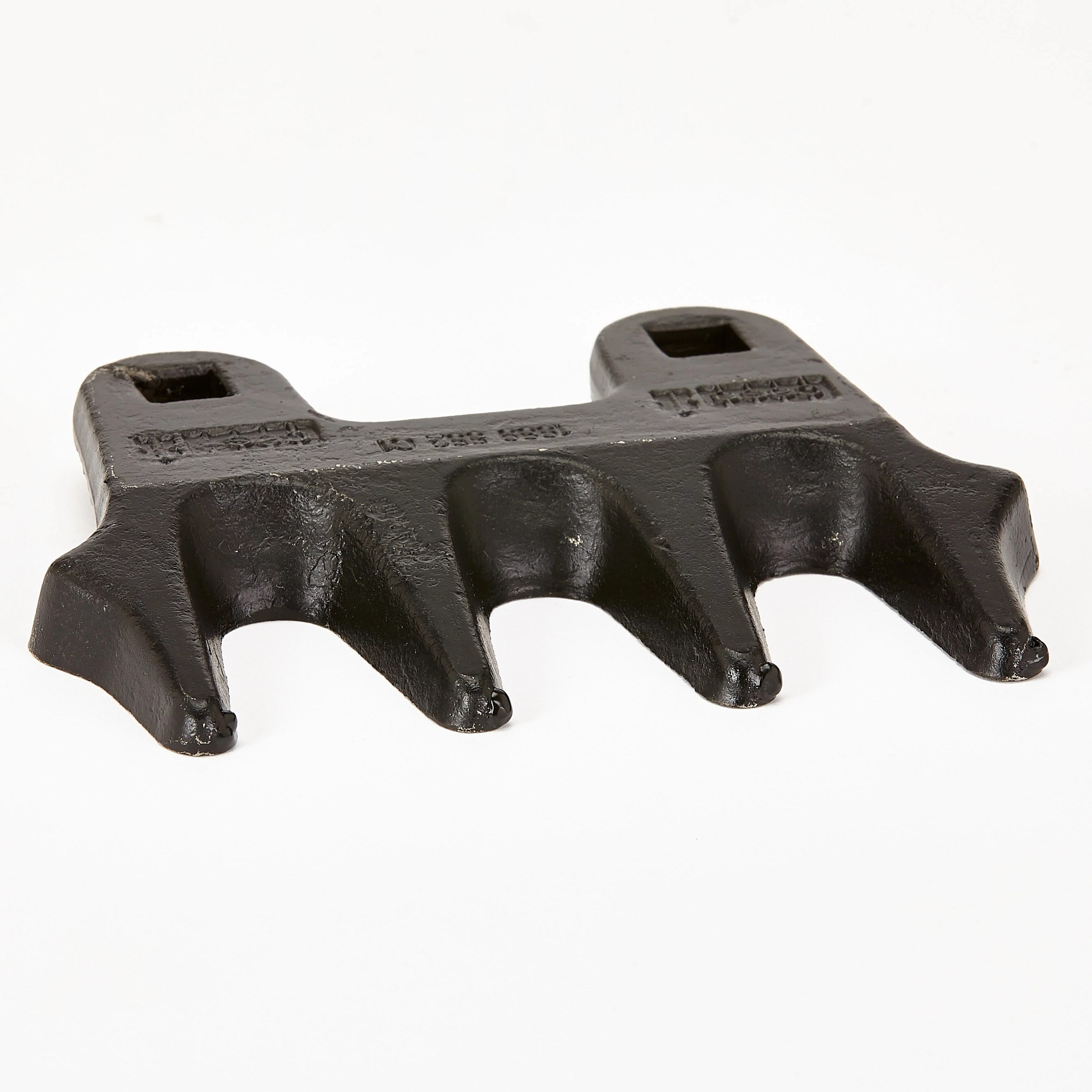 GUARD | FLEXICOIL | US | EN