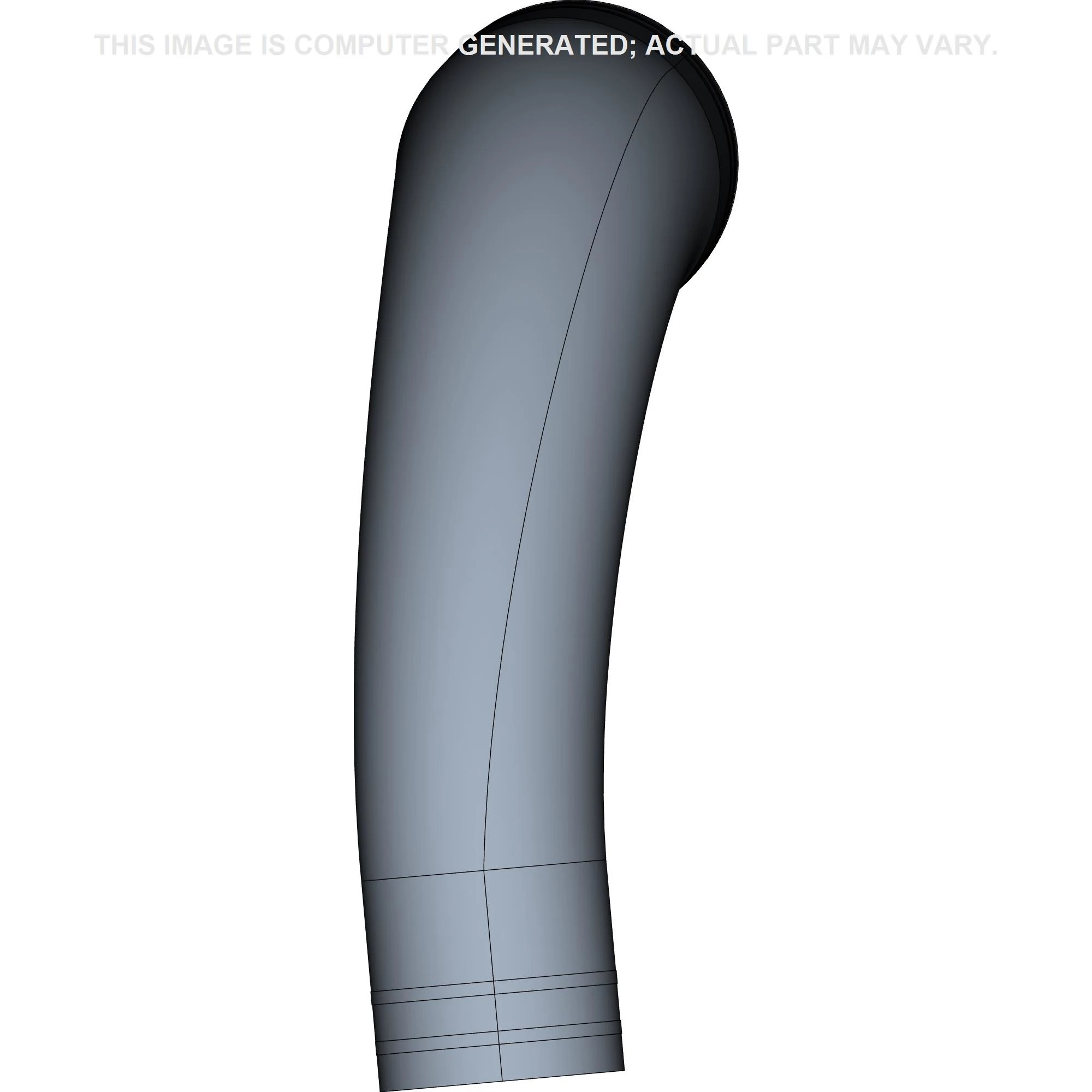 FLEXIBLE | CASEIH | FR | FR