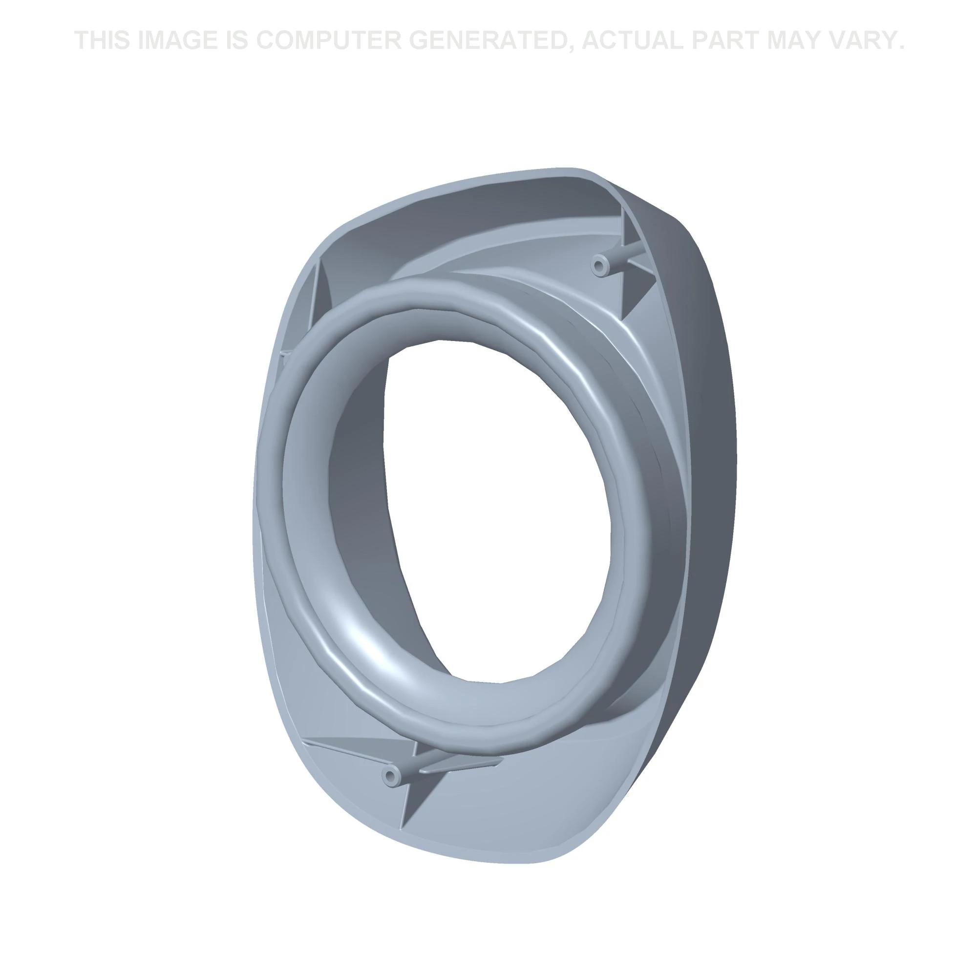 BEZEL | STEYR | NZ | EN