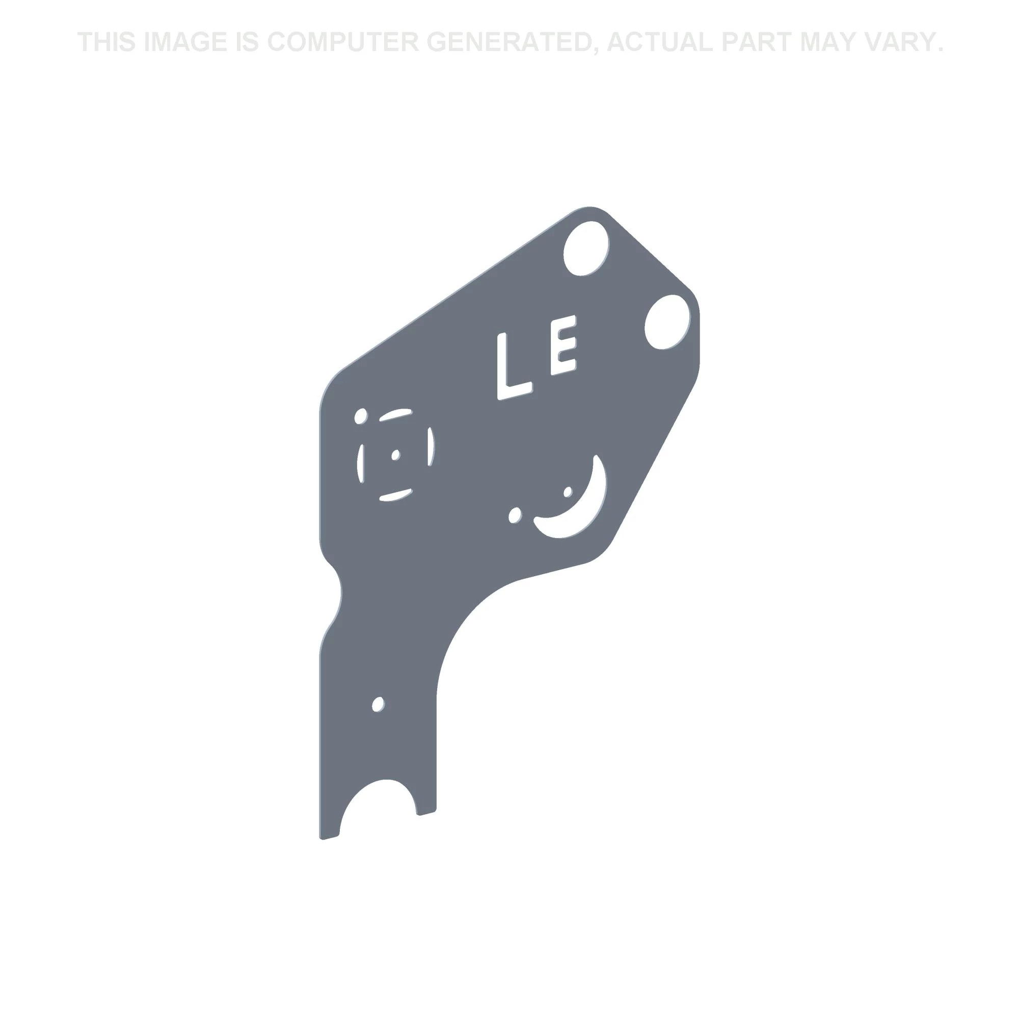 PLATTE | NEWHOLLANDAG | EU | DE