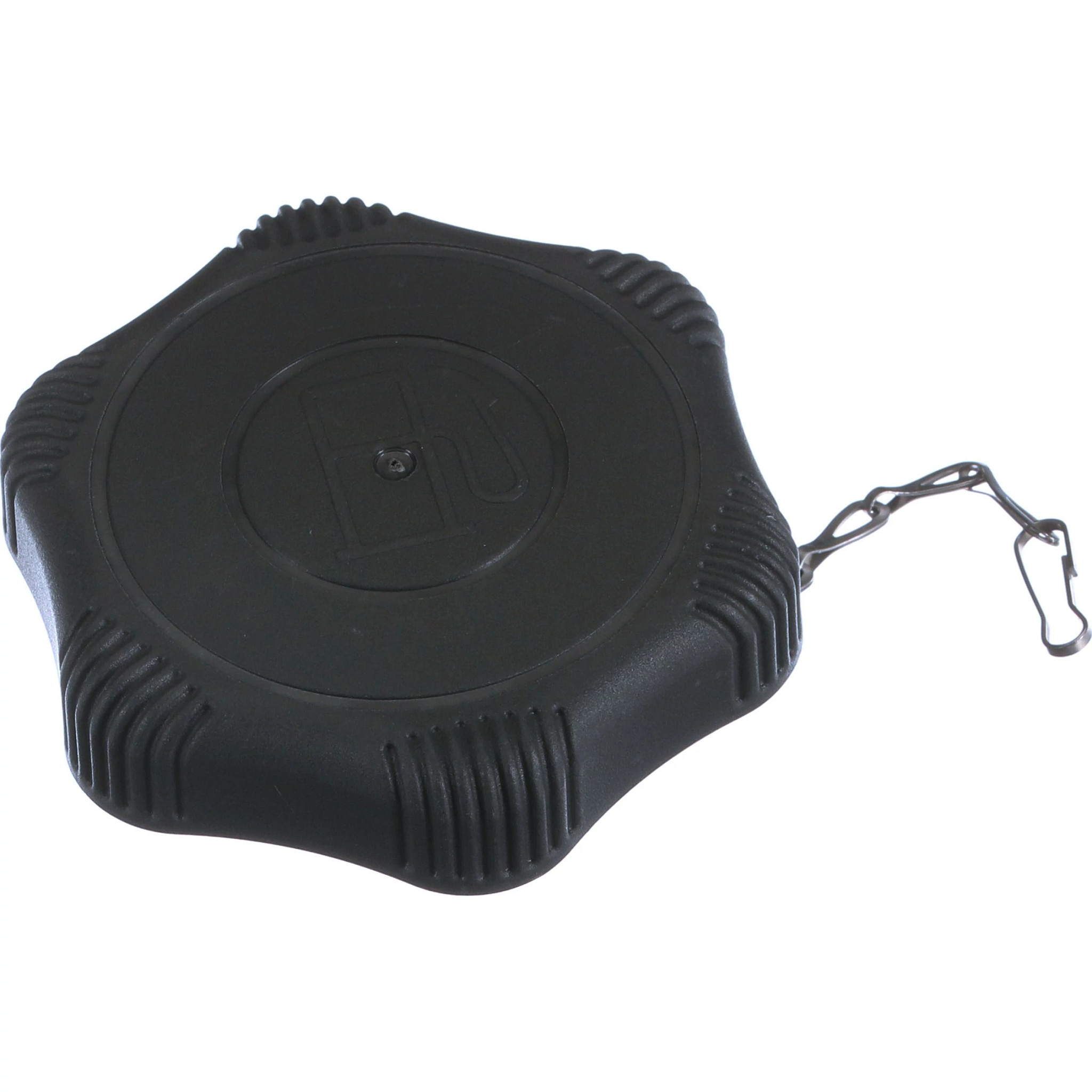 FILLER CAP | NEWHOLLANDAG | US | EN