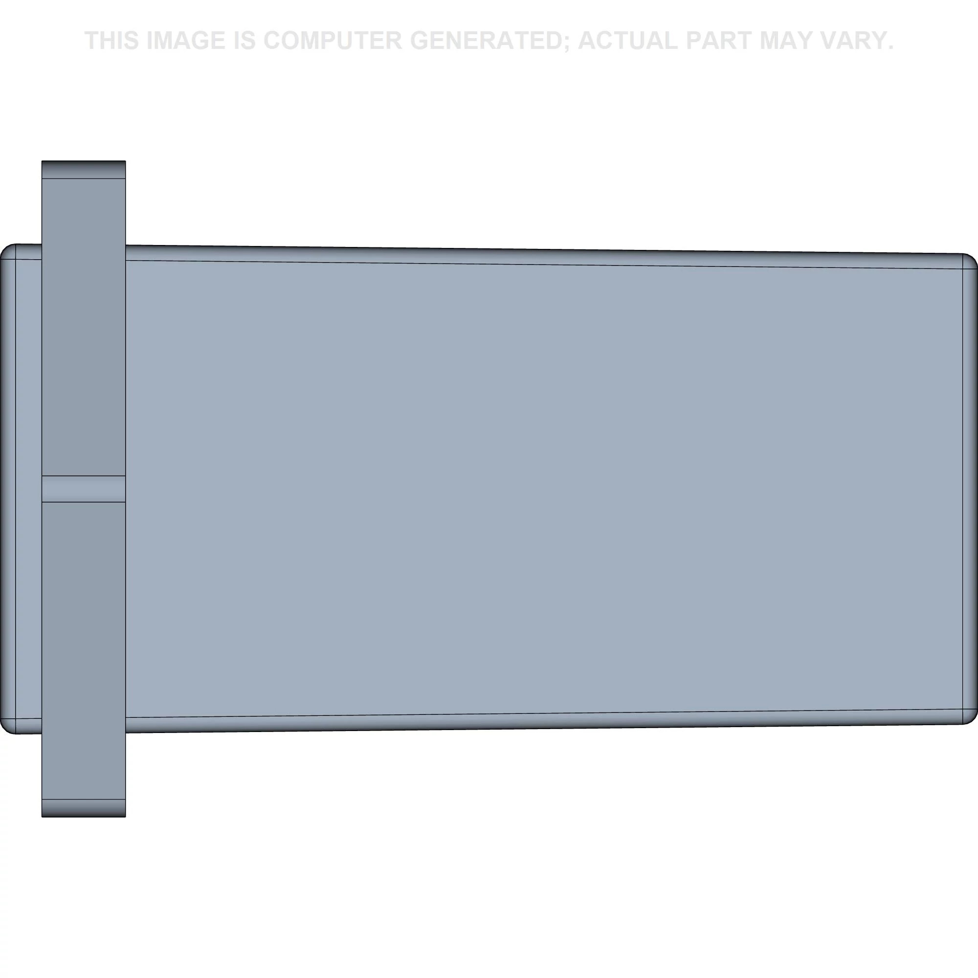METER | CASECE | CA | EN