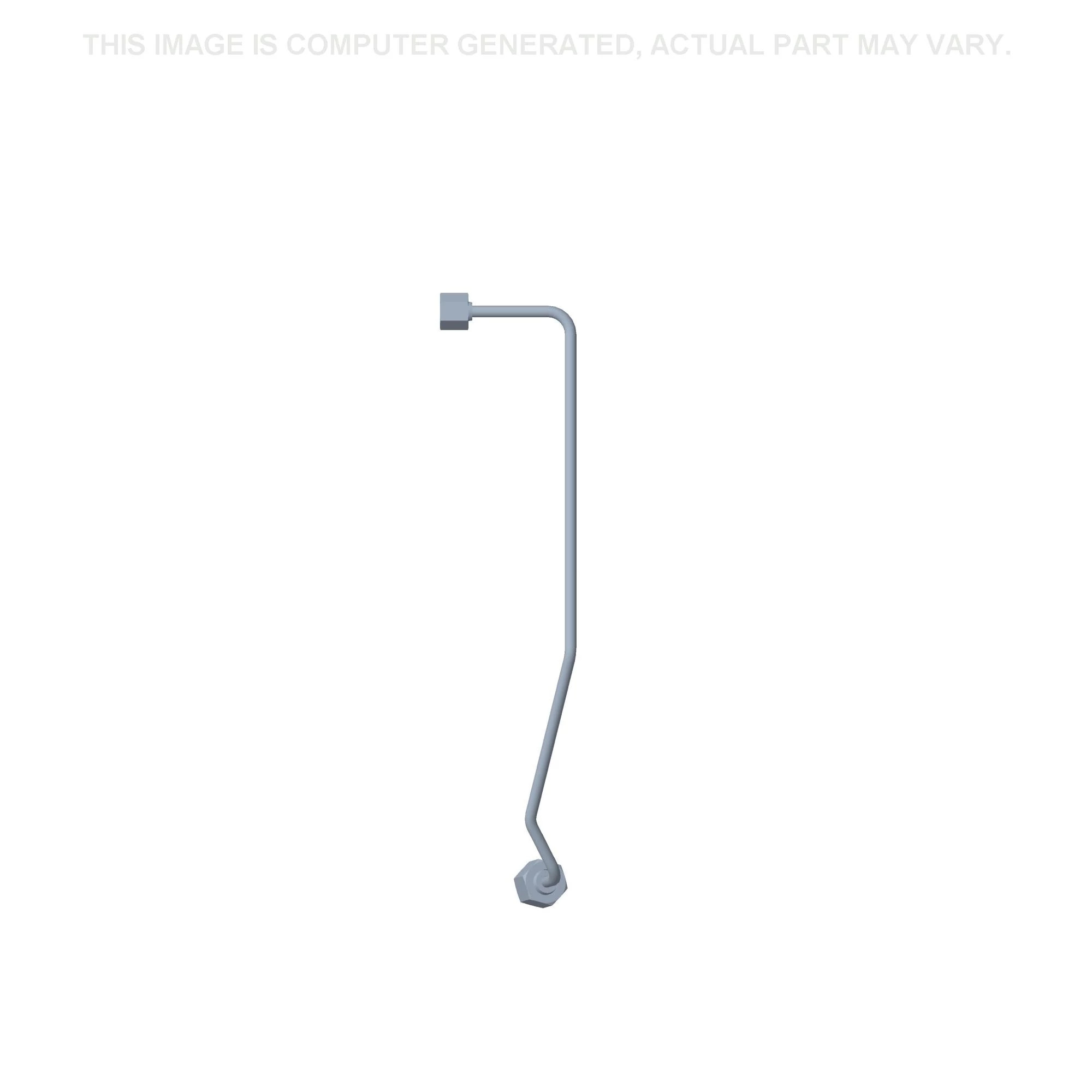 PIPE | NEWHOLLANDAG | CA | EN