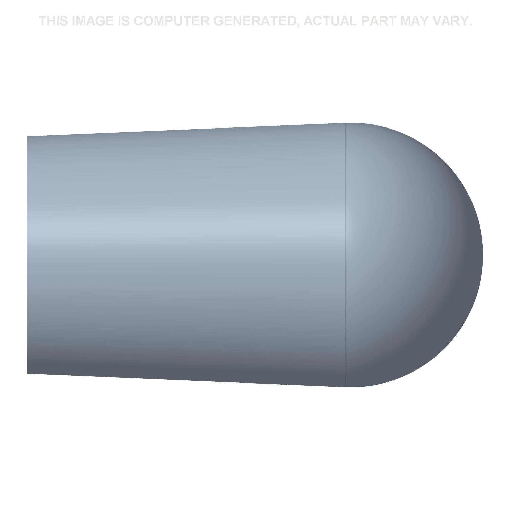 CUBIERTA | NEWHOLLANDAG | EU | PL