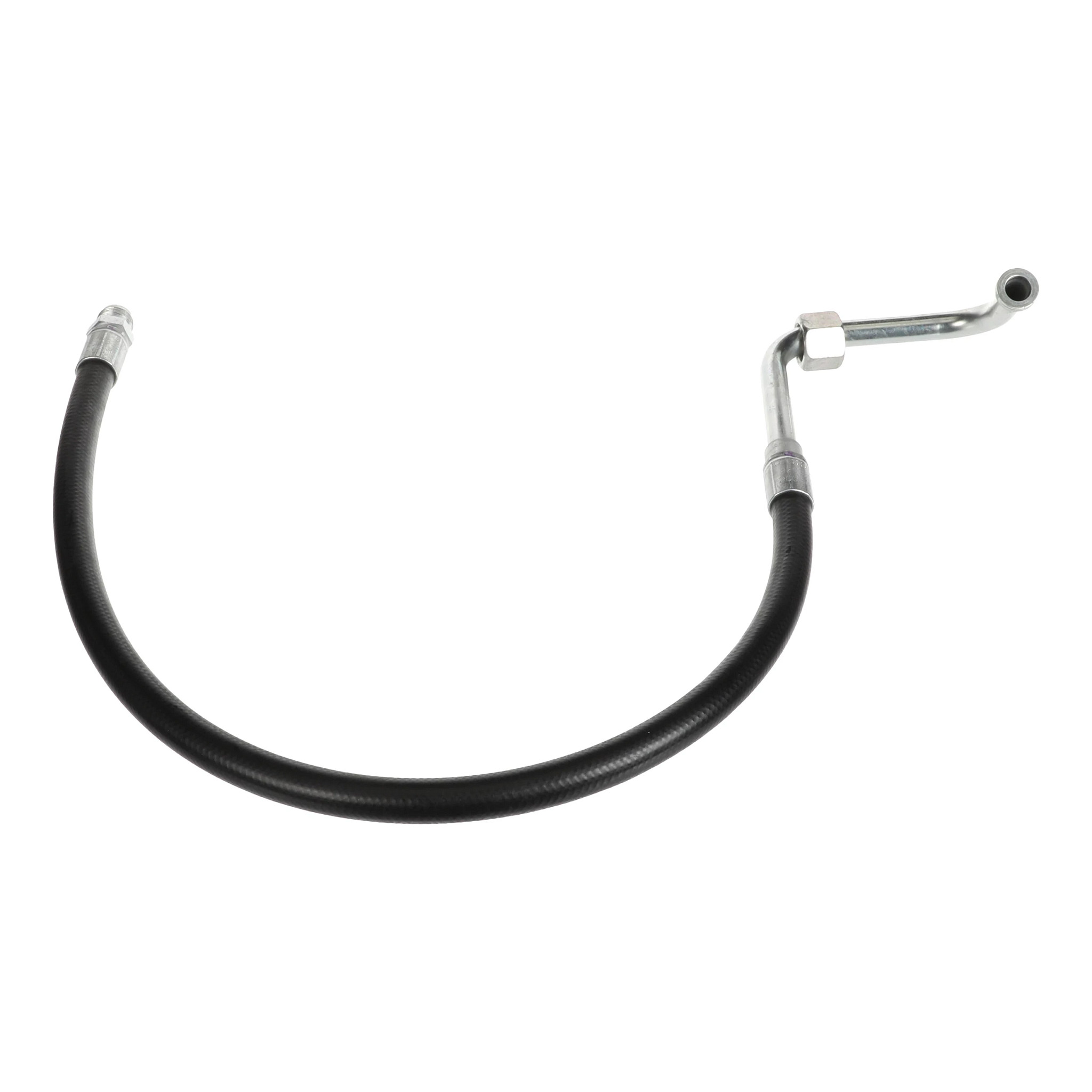 HYDRAULIC HOSE | NEWHOLLANDAG | CA | EN