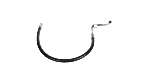 FLEXIBLE HYDRAULIQUE | CASEIH | EU | PL