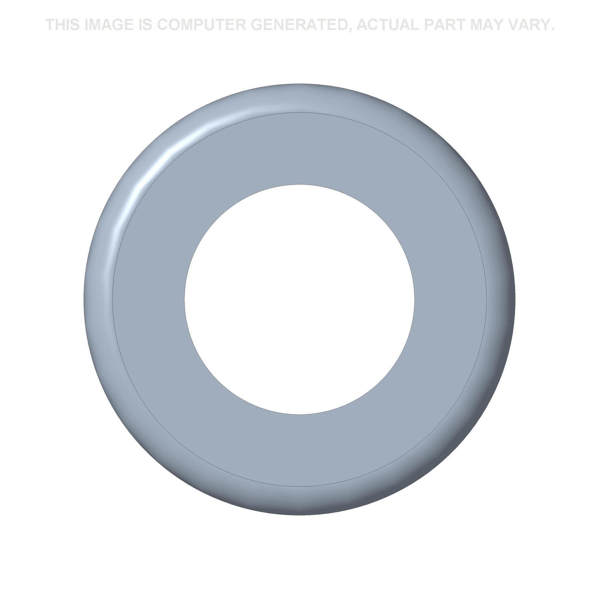 GROMMET | NEWHOLLANDAG | SA | EN