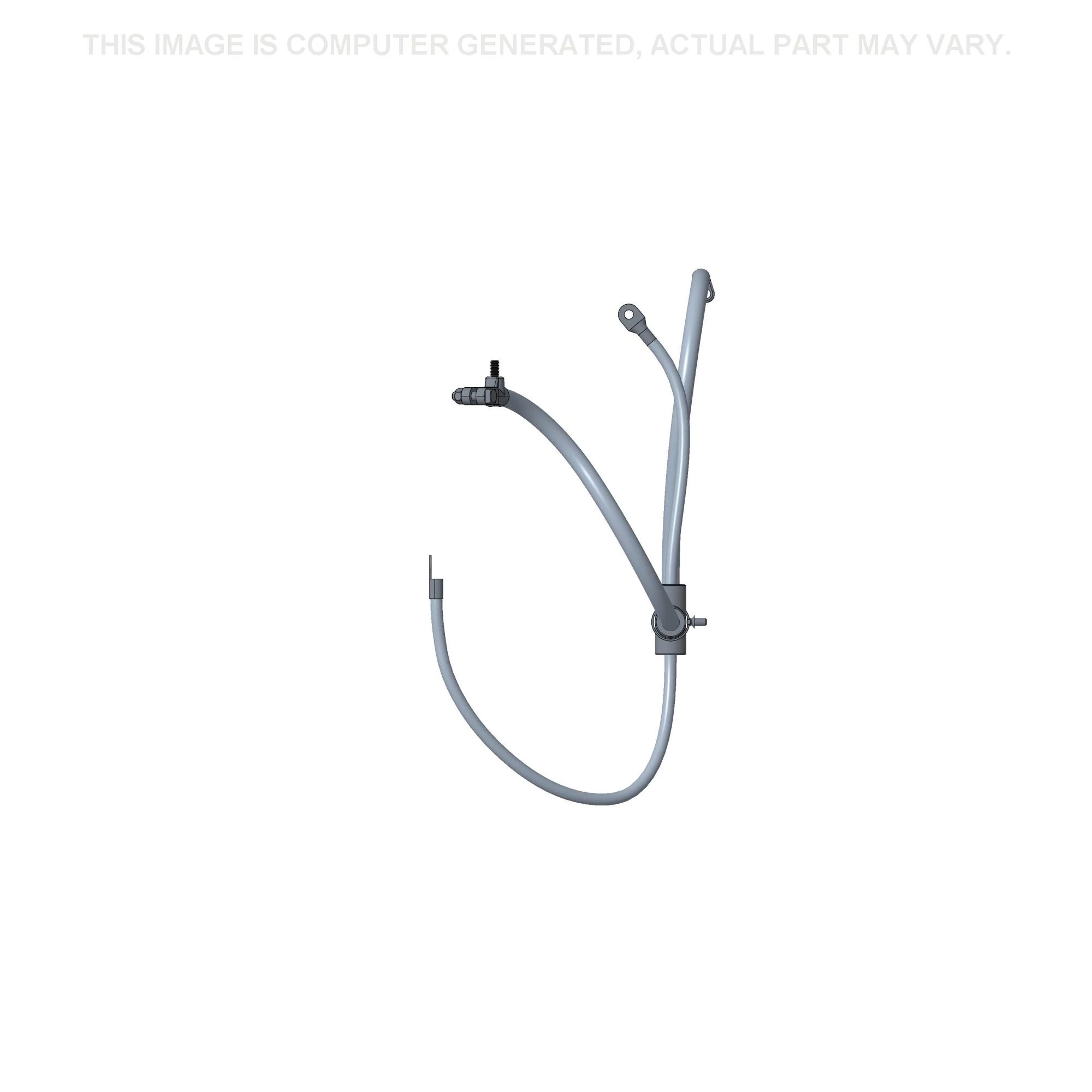 POS BATTERY CABLE | CASEIH | GB | EN