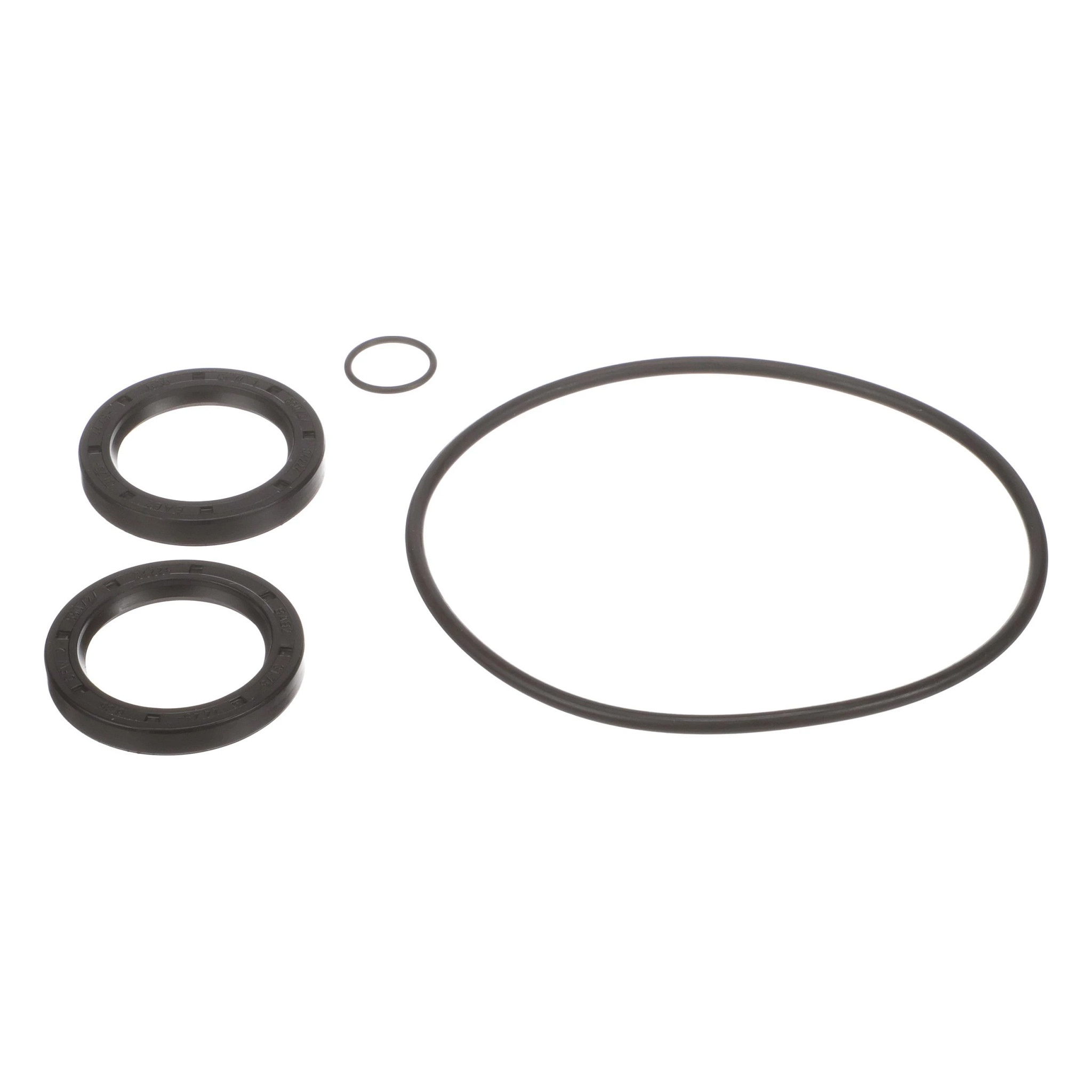 REPAIR KIT | NEWHOLLANDCE | EU | IT