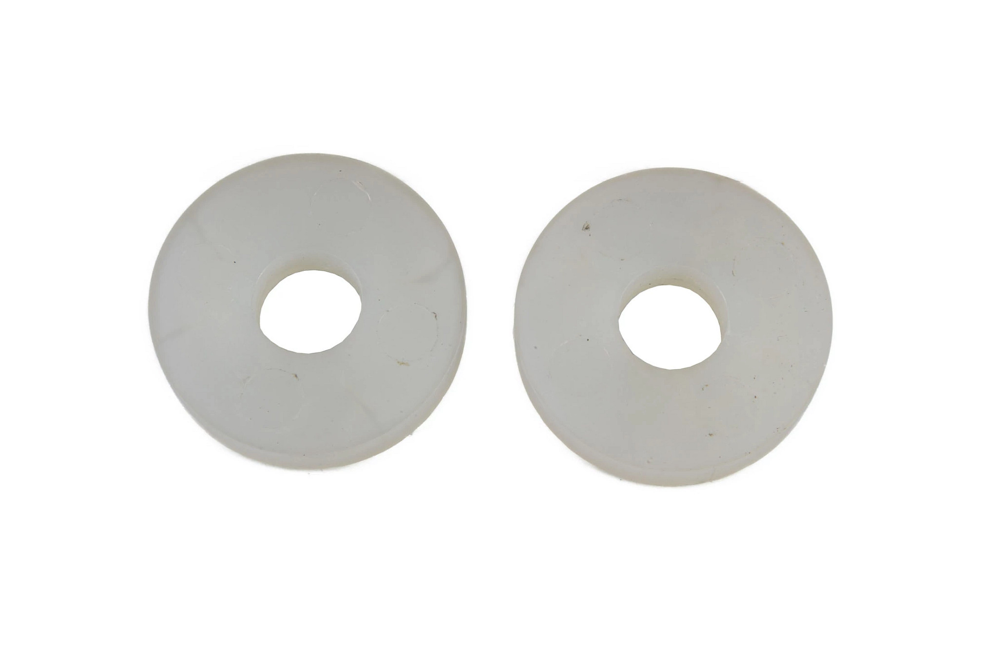 AMORTISSEUR | NEWHOLLANDAG | AMEA | RU