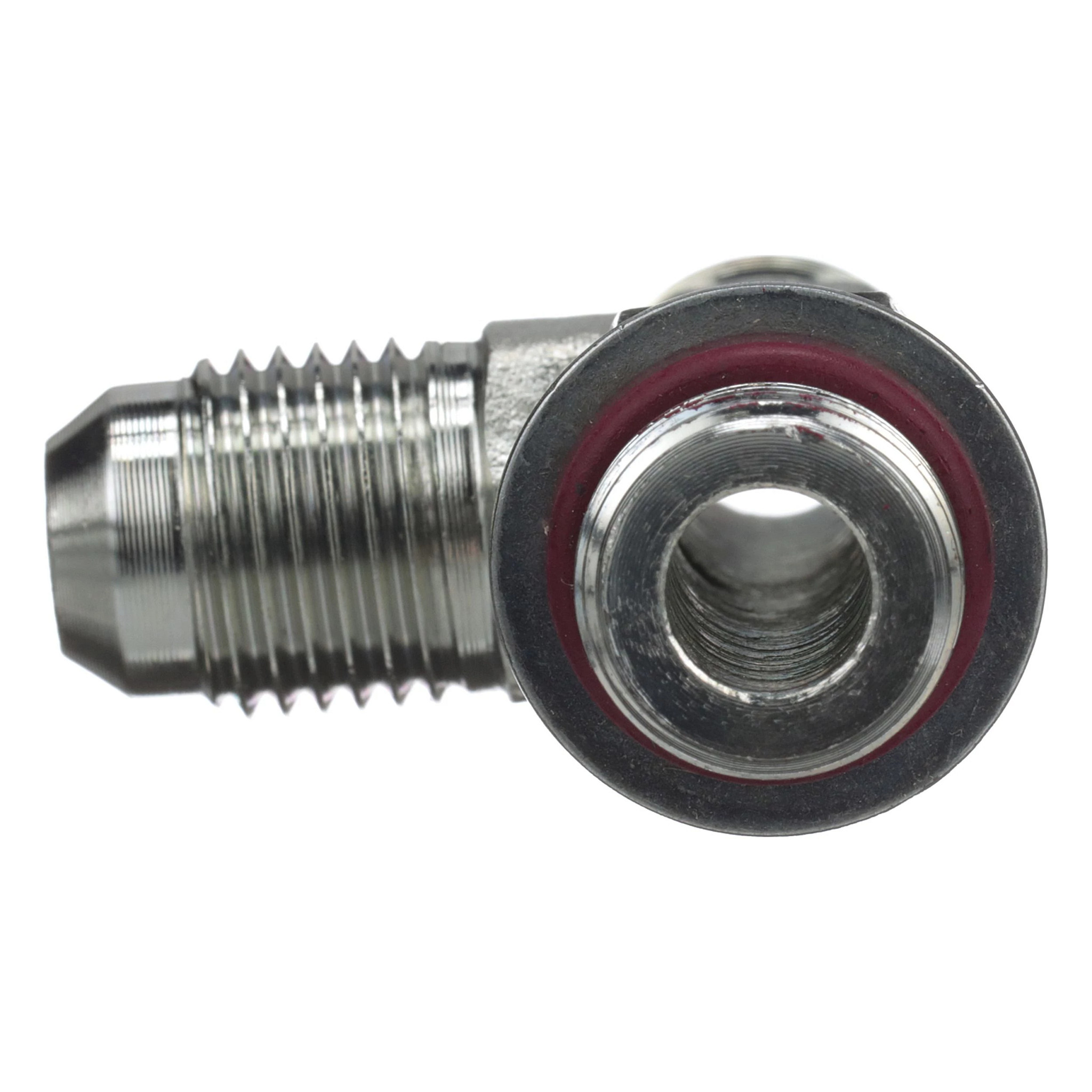 CONEXAO T | CASEIH | EU | PT