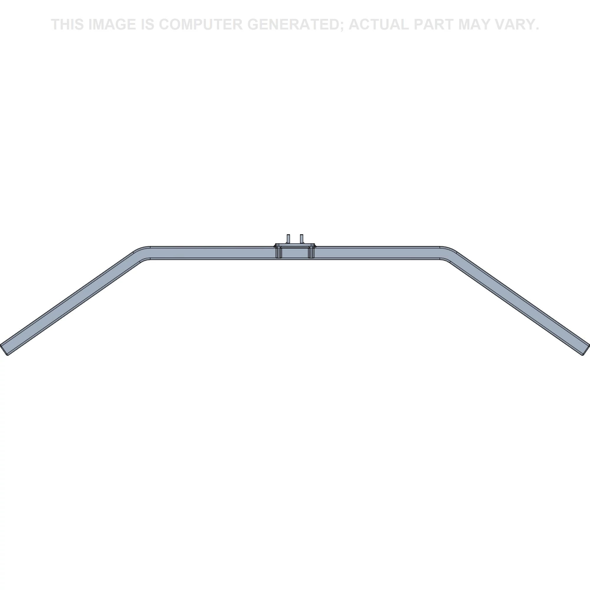 SUPPORT | CASEIH | US | EN