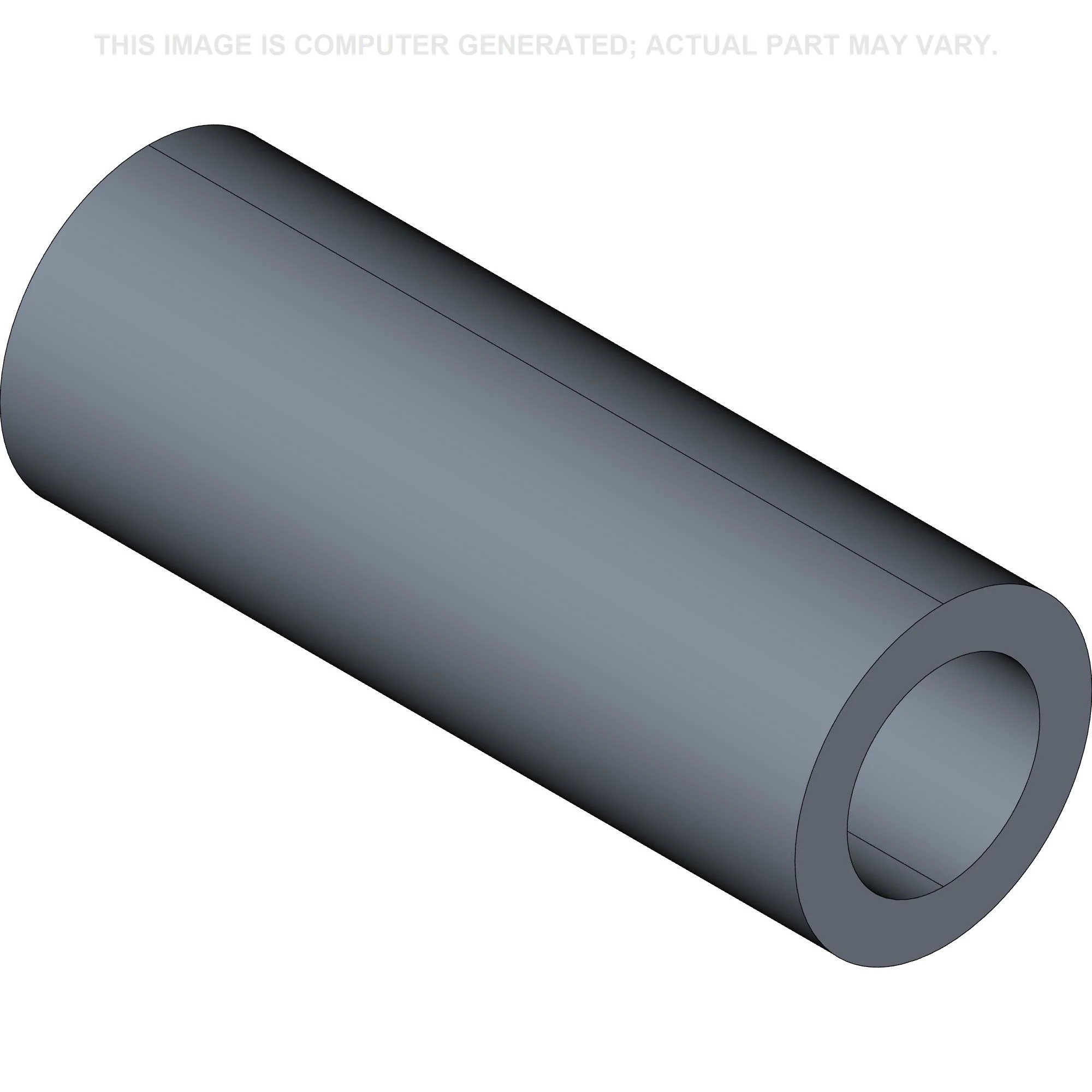 Sleeve | CASEIH | CA | FR