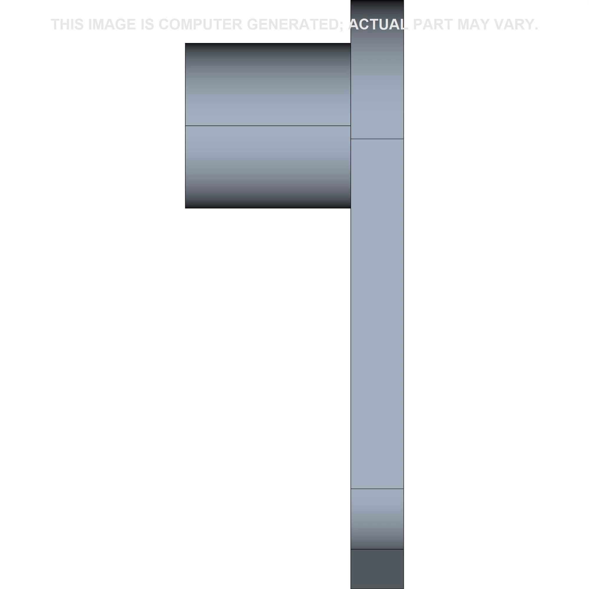 SUPPORT | CASEIH | US | EN