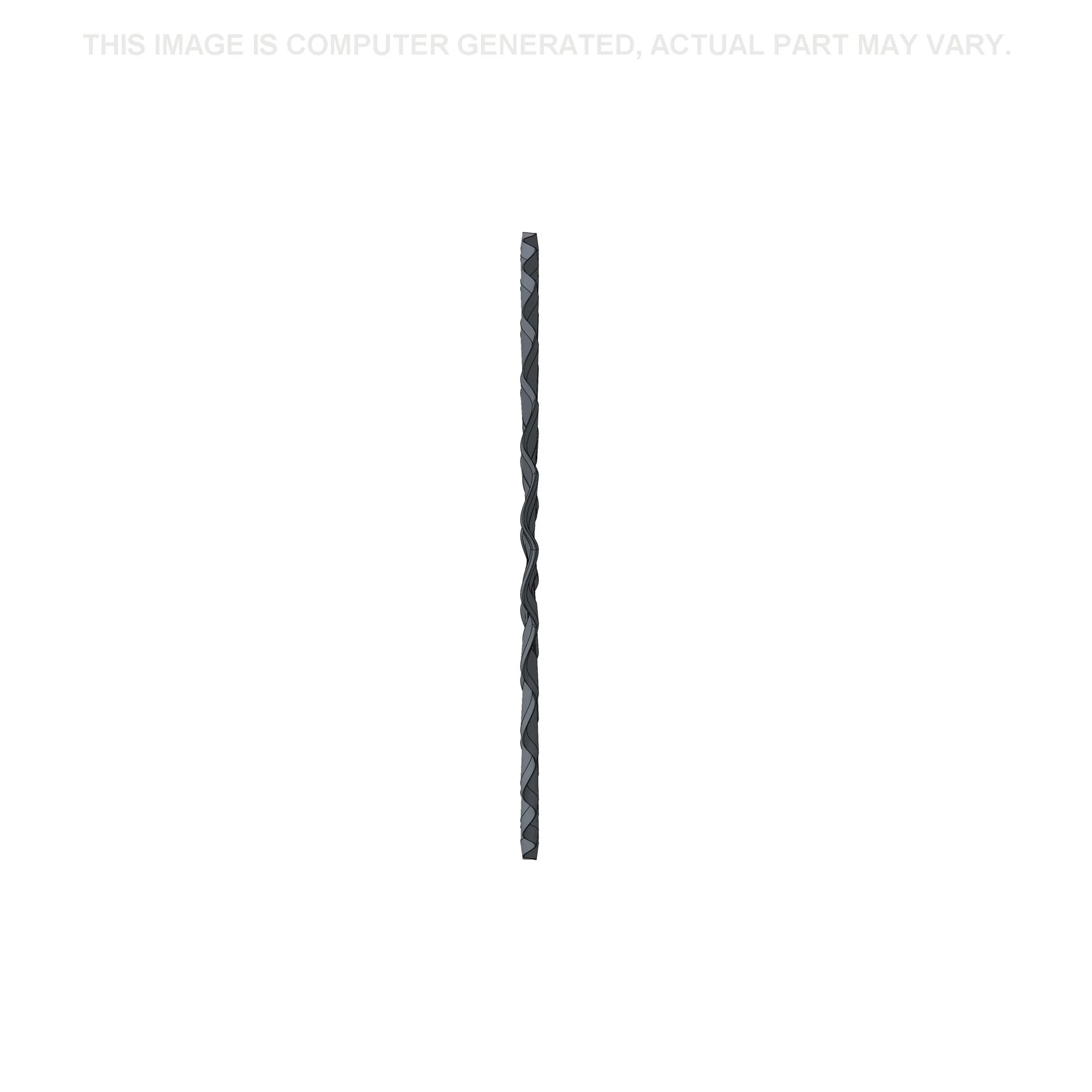 Disco Metisa Corrugado