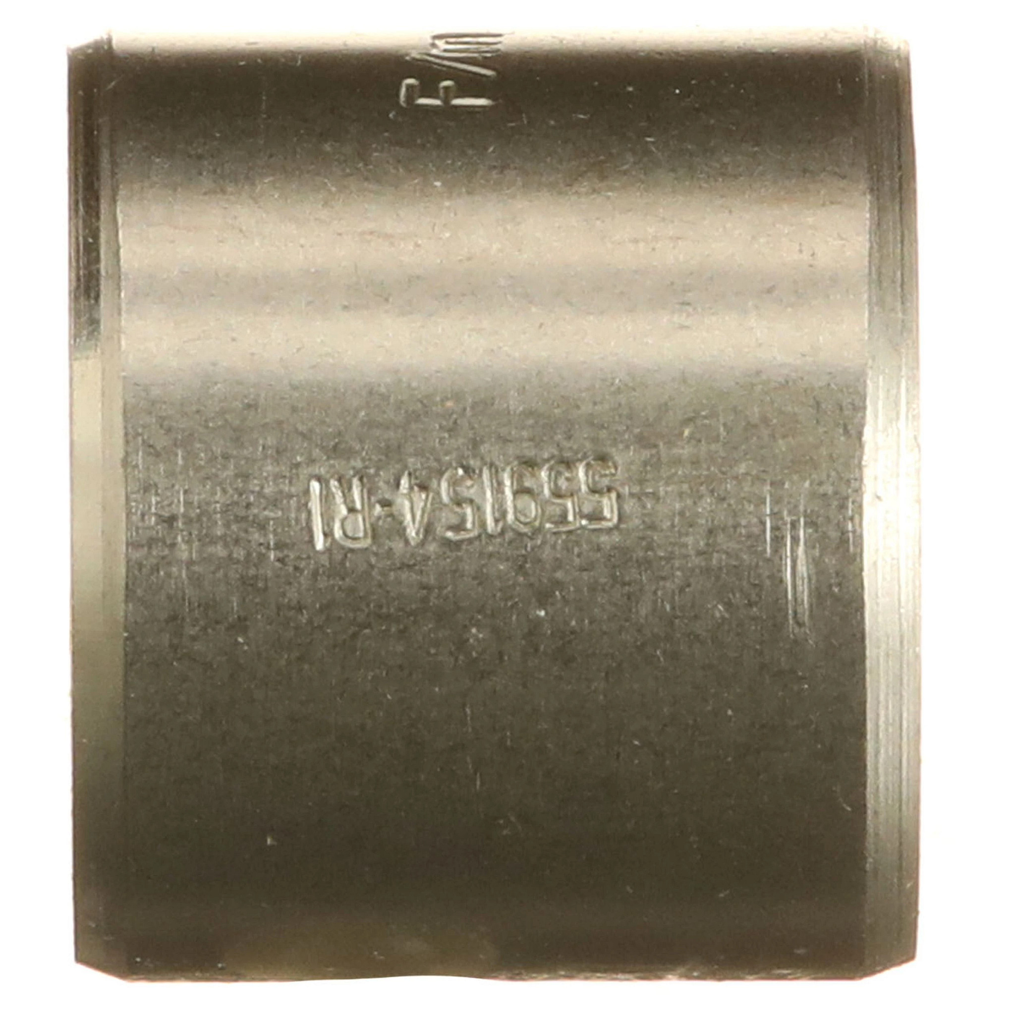 Casquilho dividido - 28 mm DE x 25 mm DI x 25 mm C