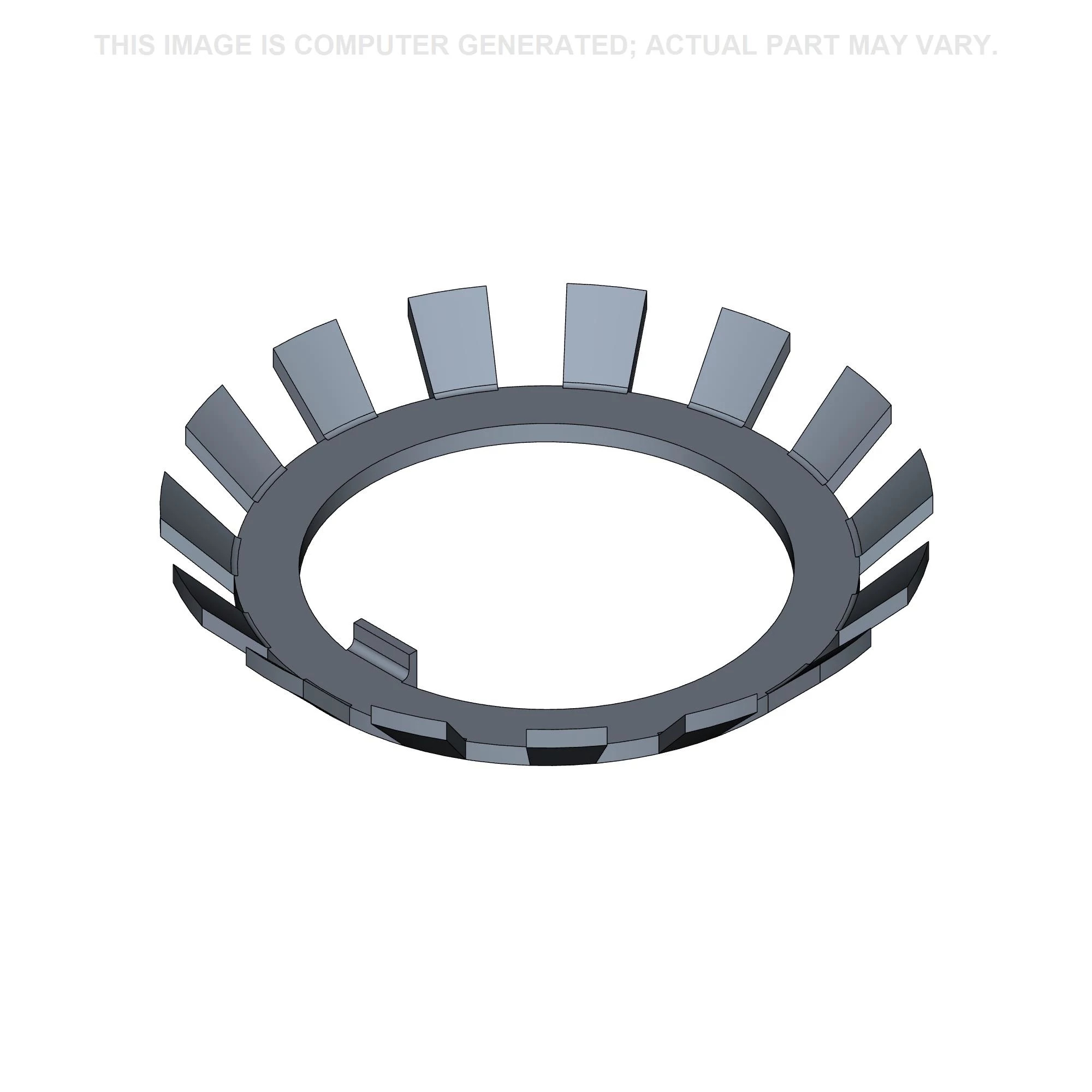 BASKI RONDELASI | NEWHOLLANDAG | AMEA | TR