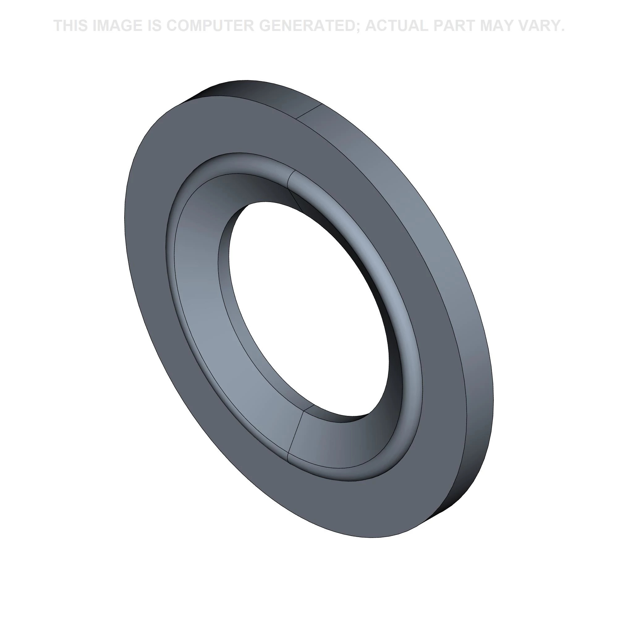 WASHER | CASEIH | CA | EN