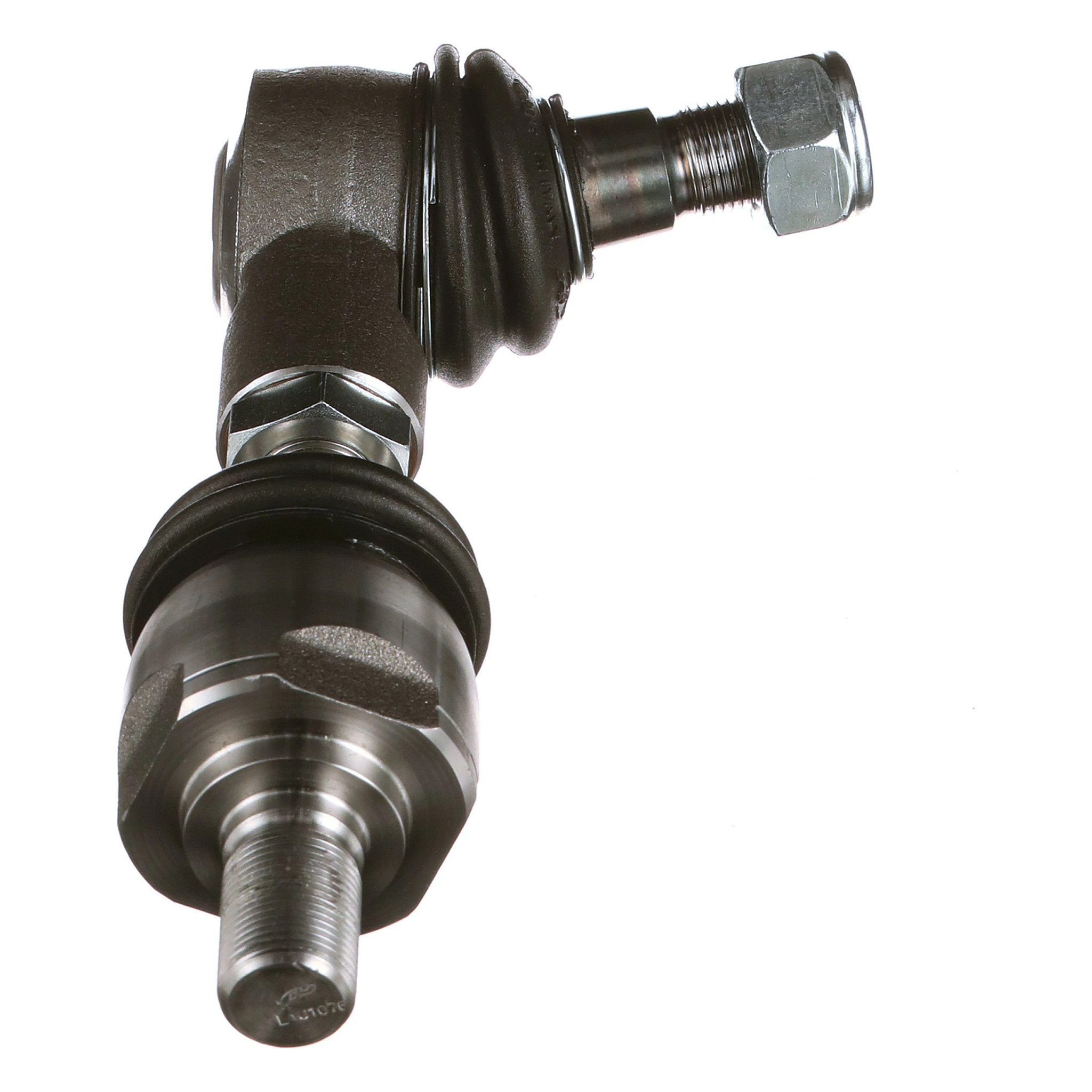 TIRANTE | NEWHOLLANDAG | ES | ES