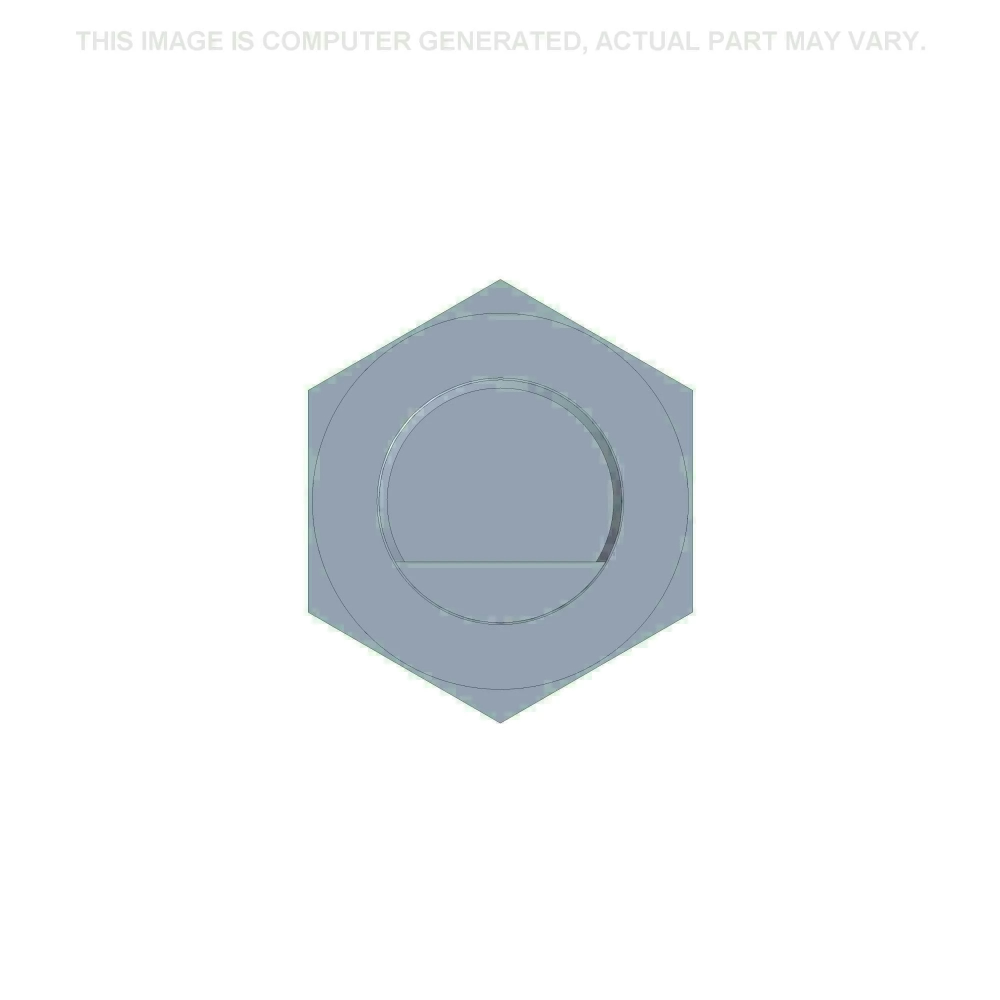 BOLT | CASEIH | CA | EN