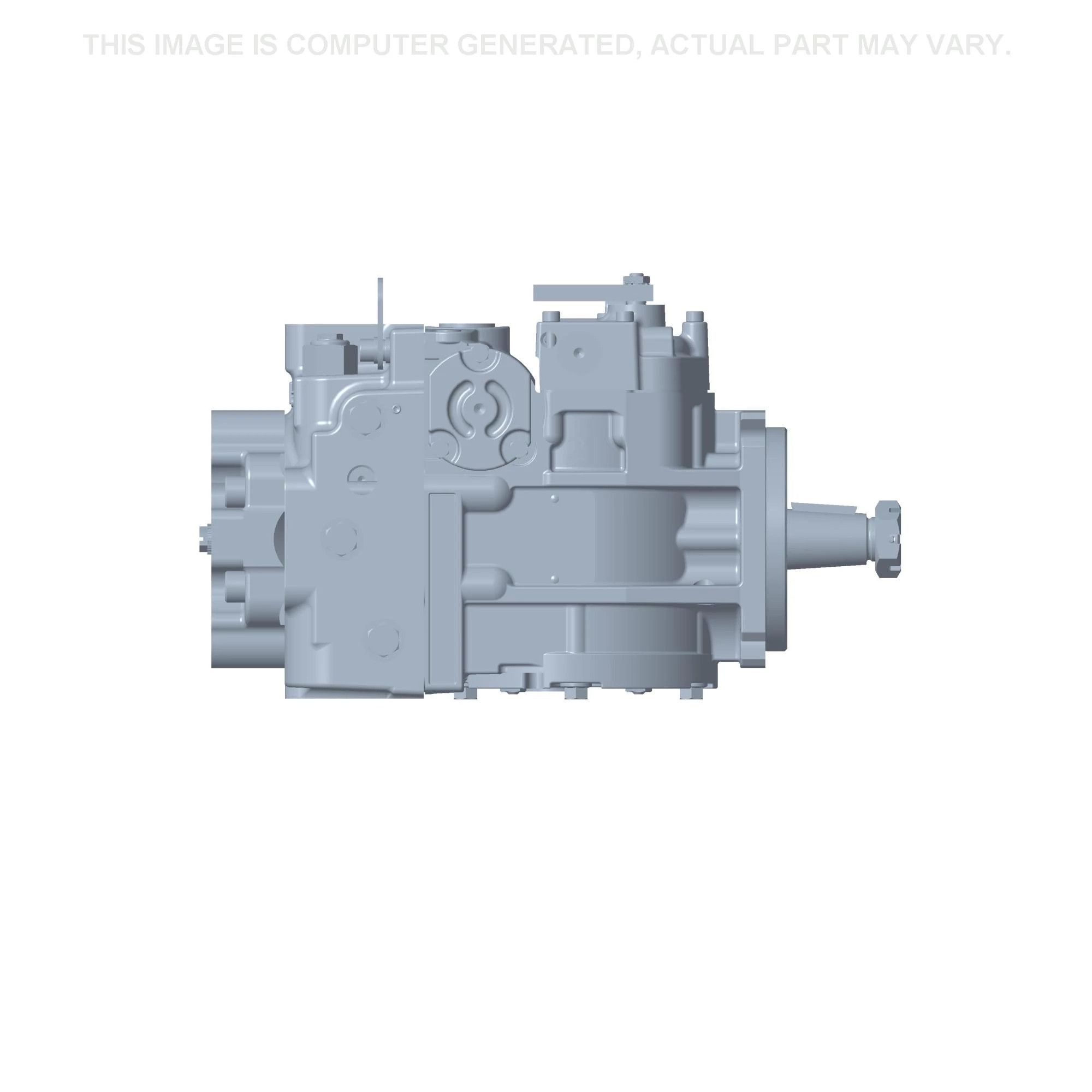 PUMP | NEWHOLLANDAG | CA | EN