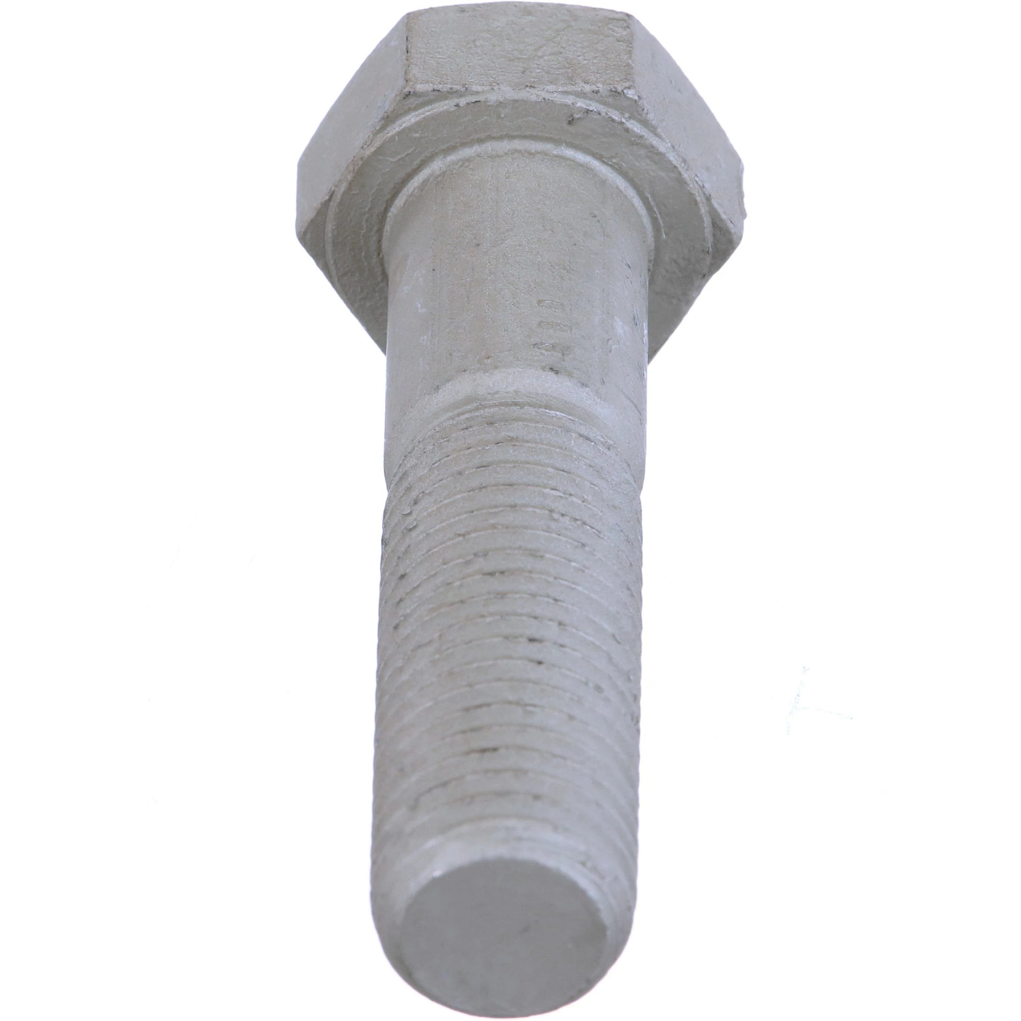 VIS | CASEIH | CA | FR