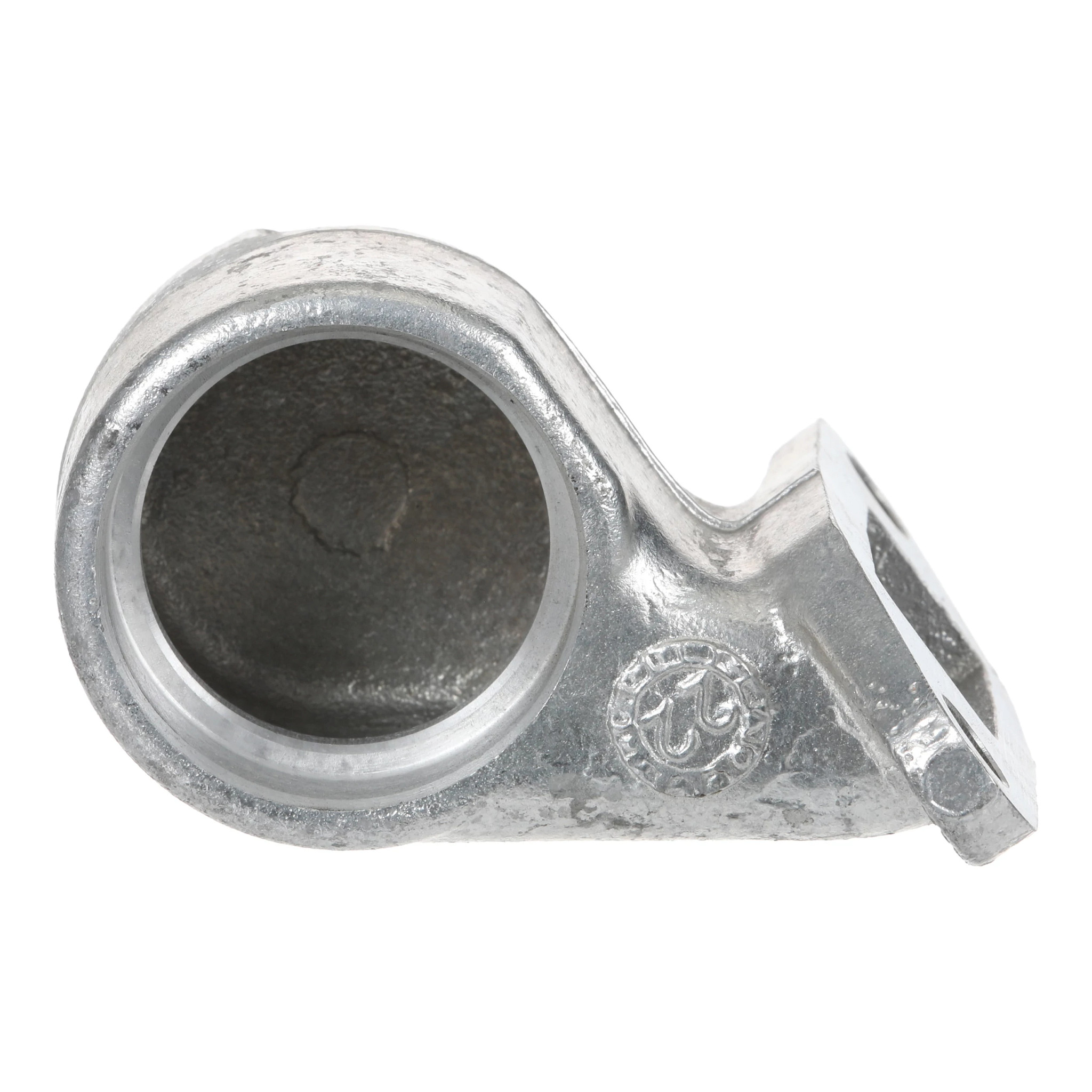 CONECTOR HIDRÁUL