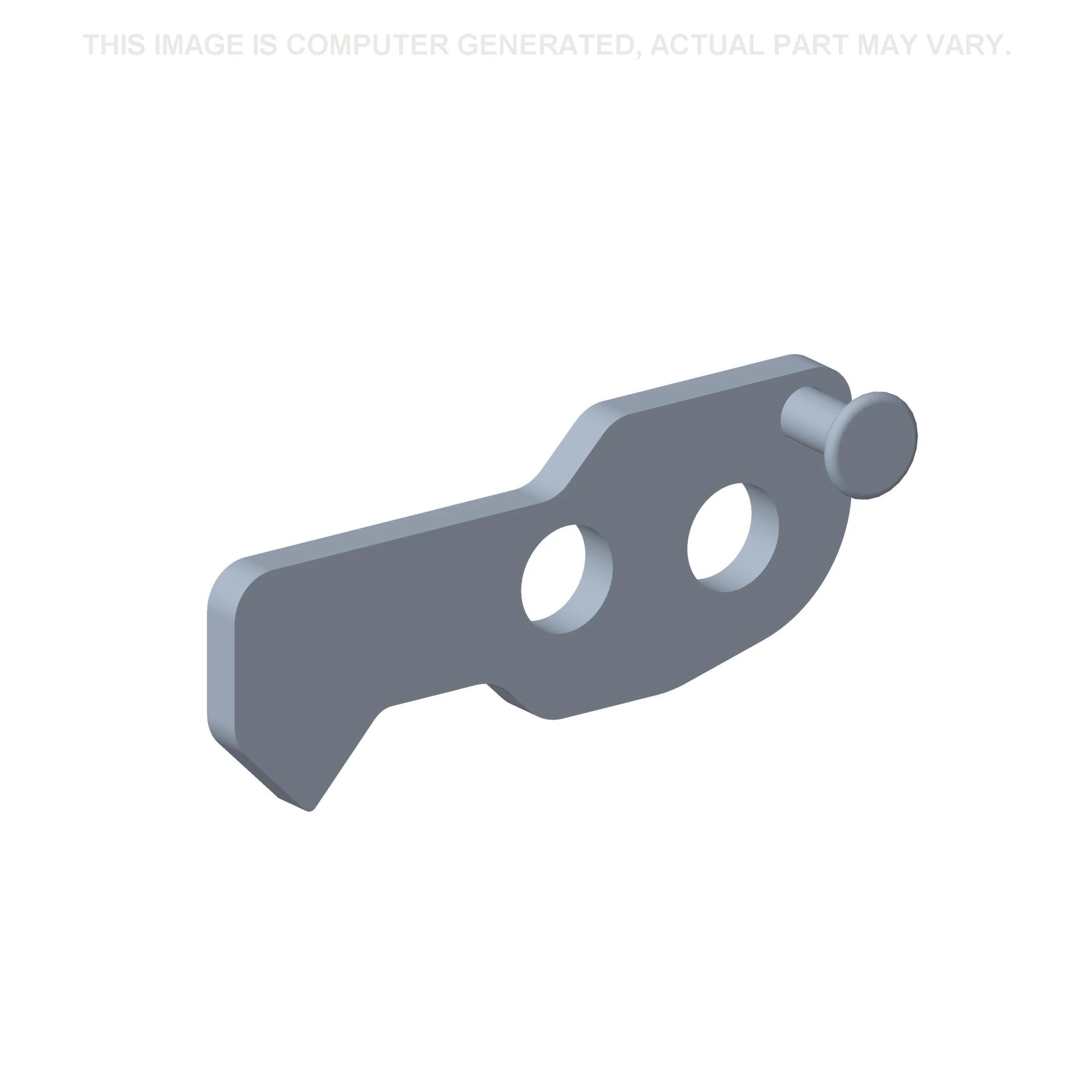 BRAS | CASEIH | EU | FR