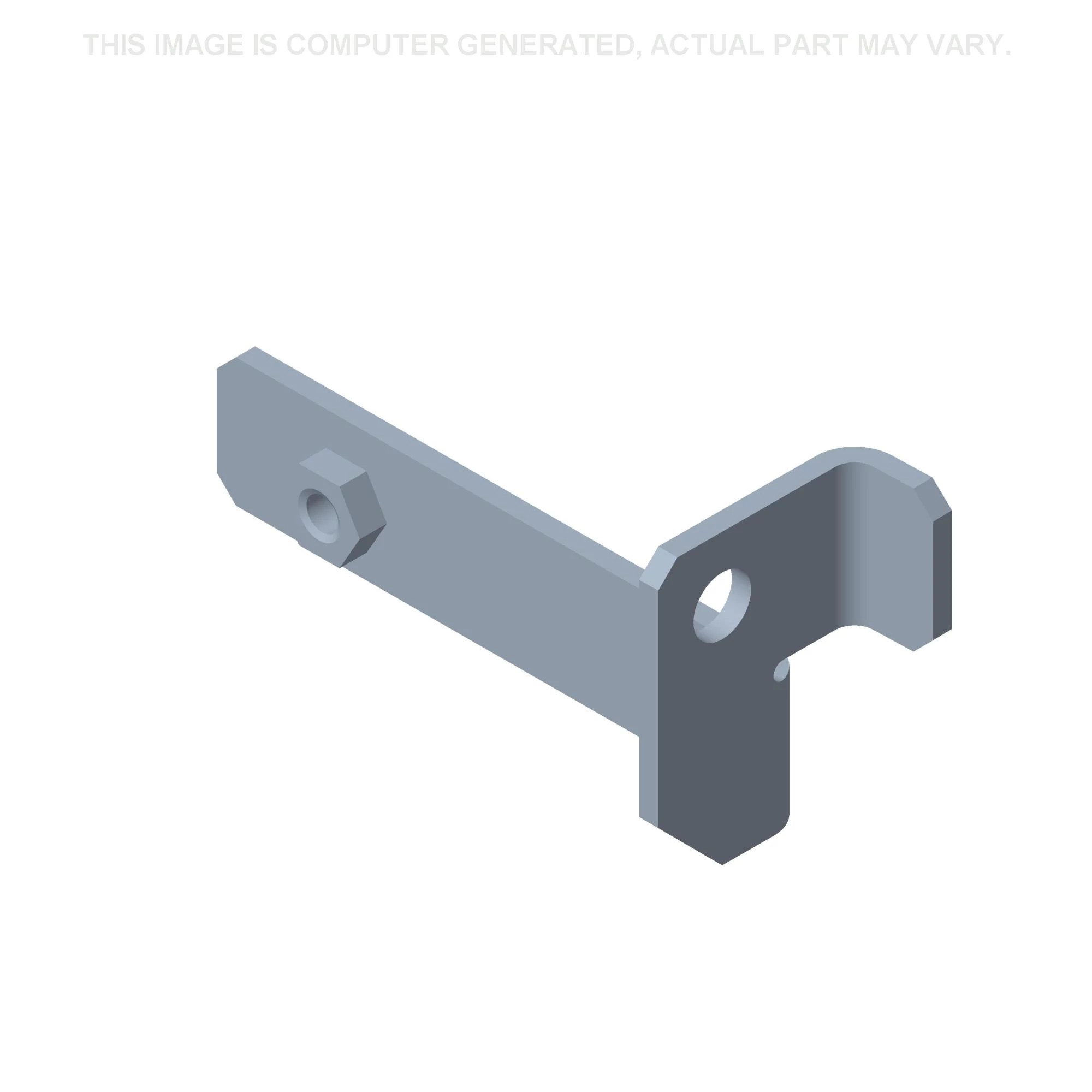 BRACKET | CASEIH | US | EN