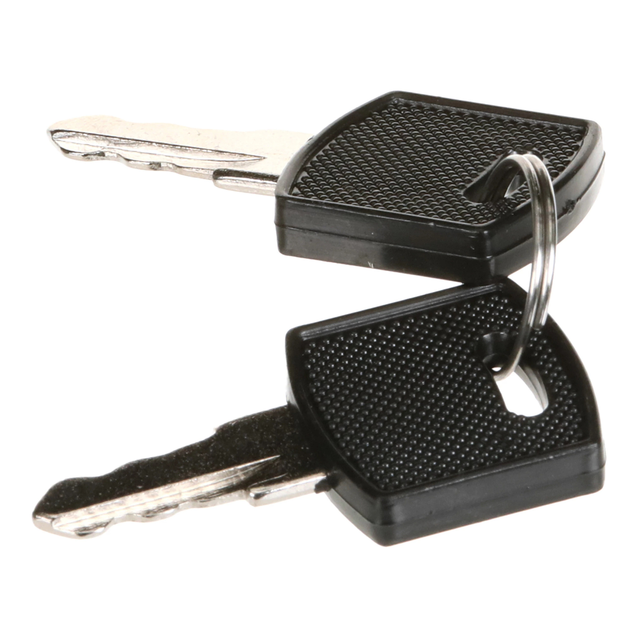 LOCK KEY | CASECE | CA | EN
