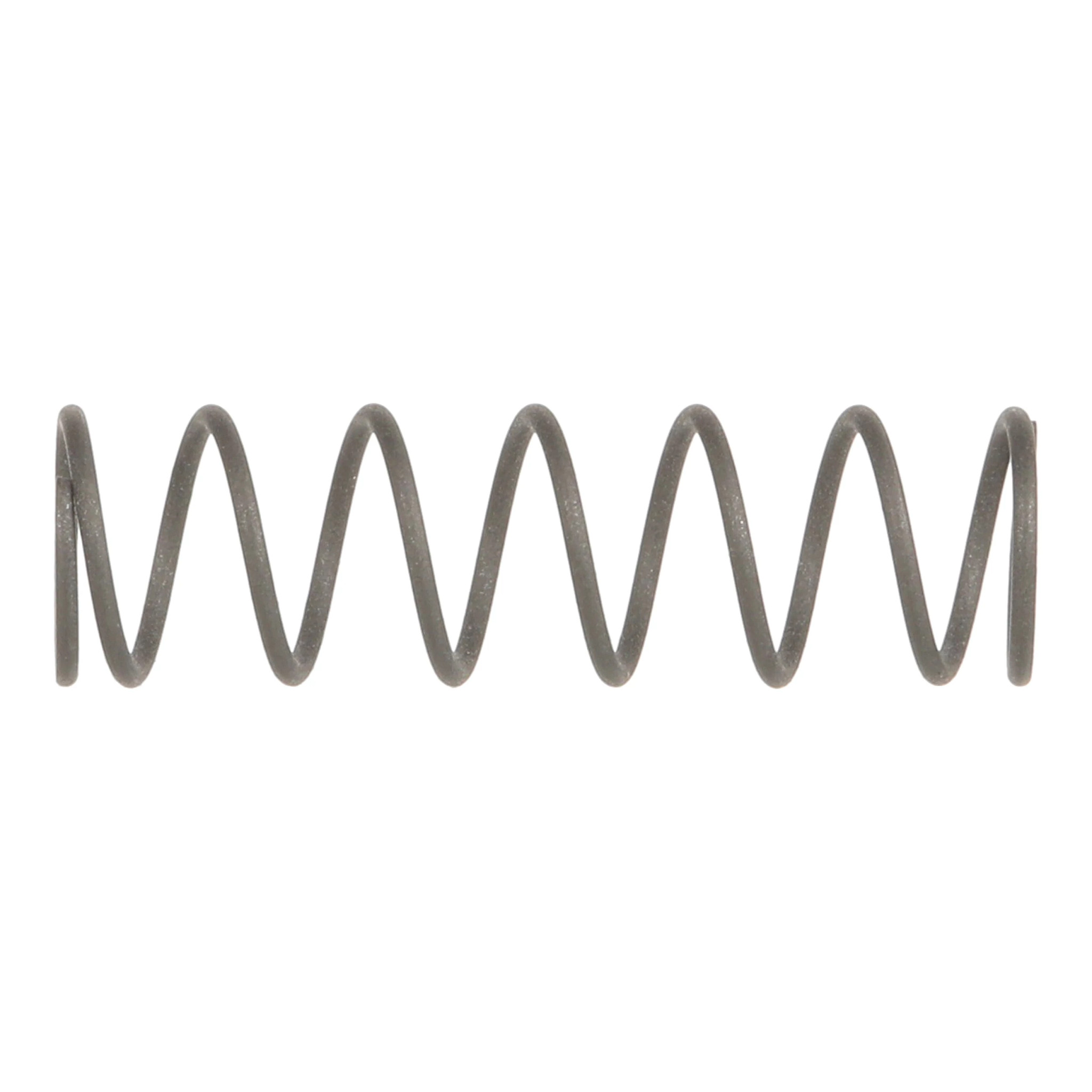 SPRING | CASEIH | CA | EN