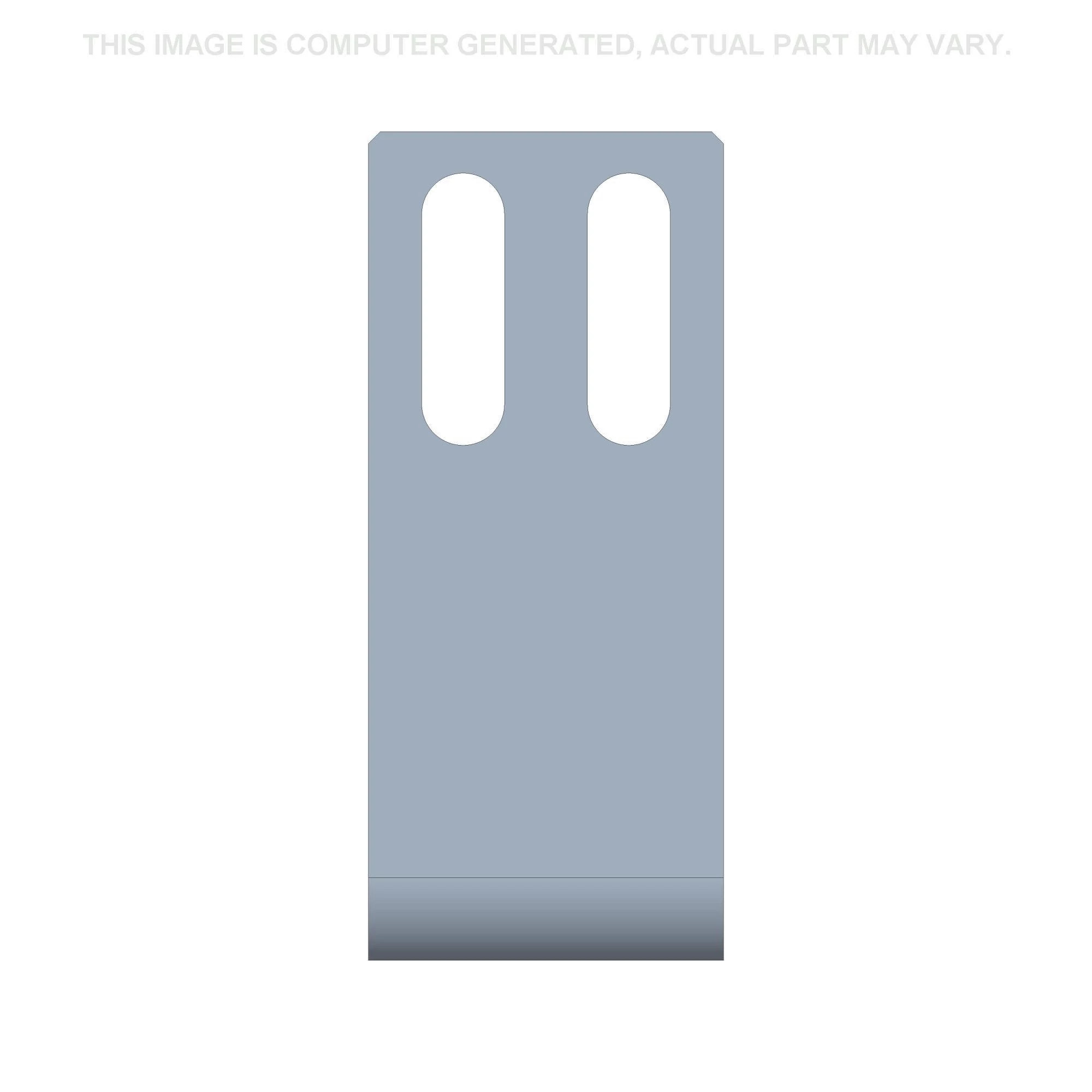 SUPPORT | CASECE | ANZ | EN