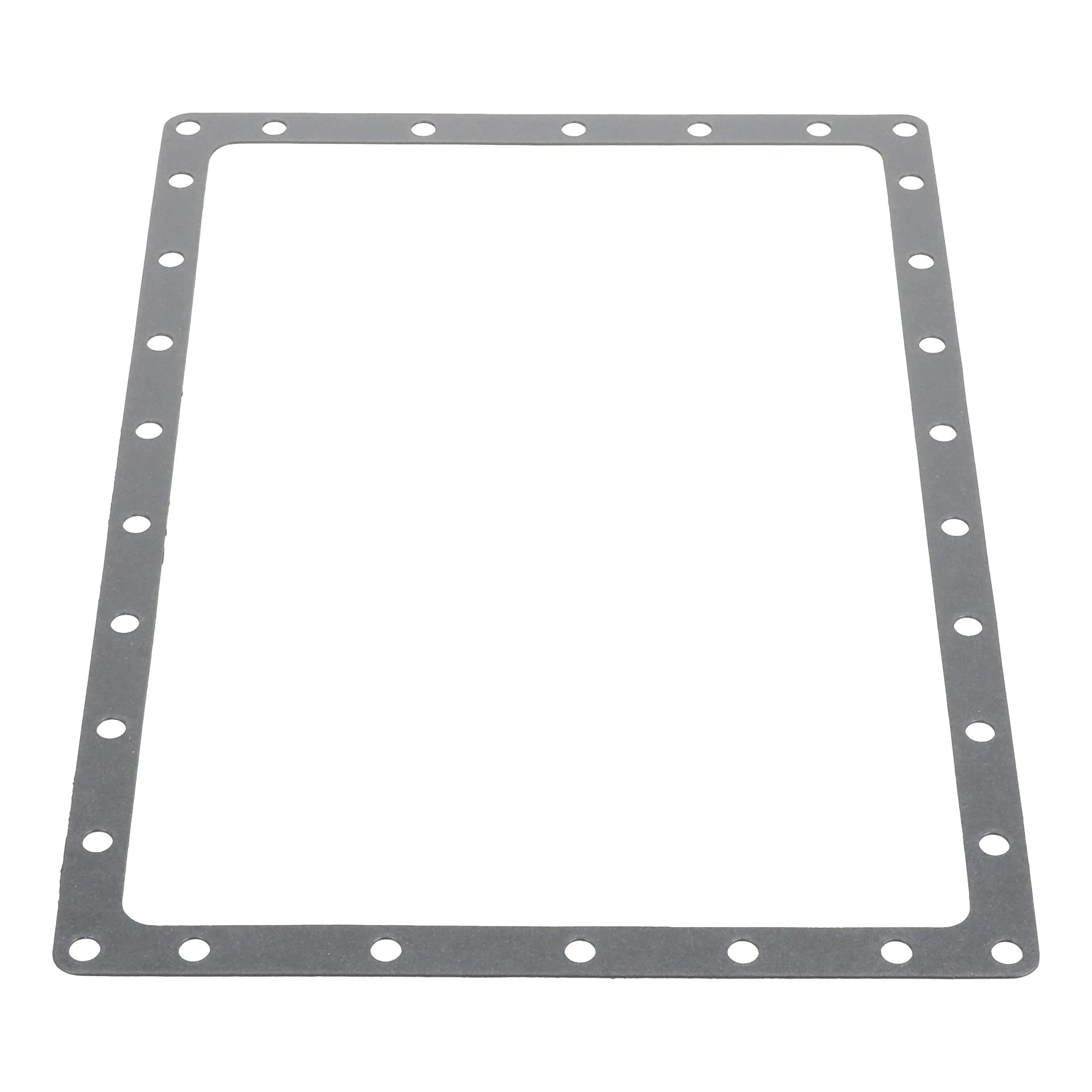 GASKET - SBA110996451