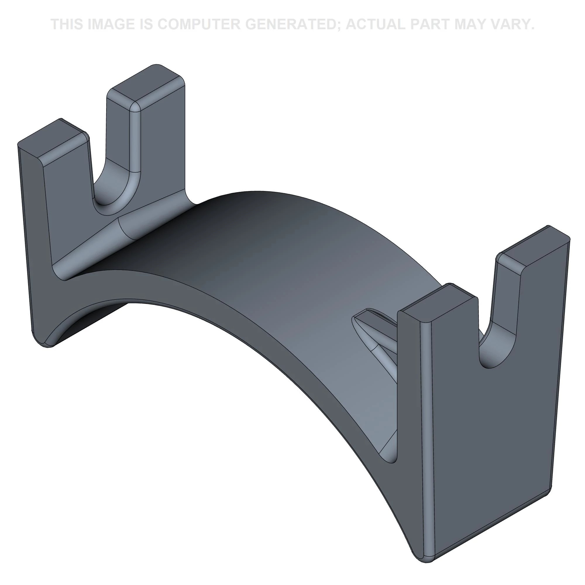 BEARING CAP | NEWHOLLANDAG | US | EN