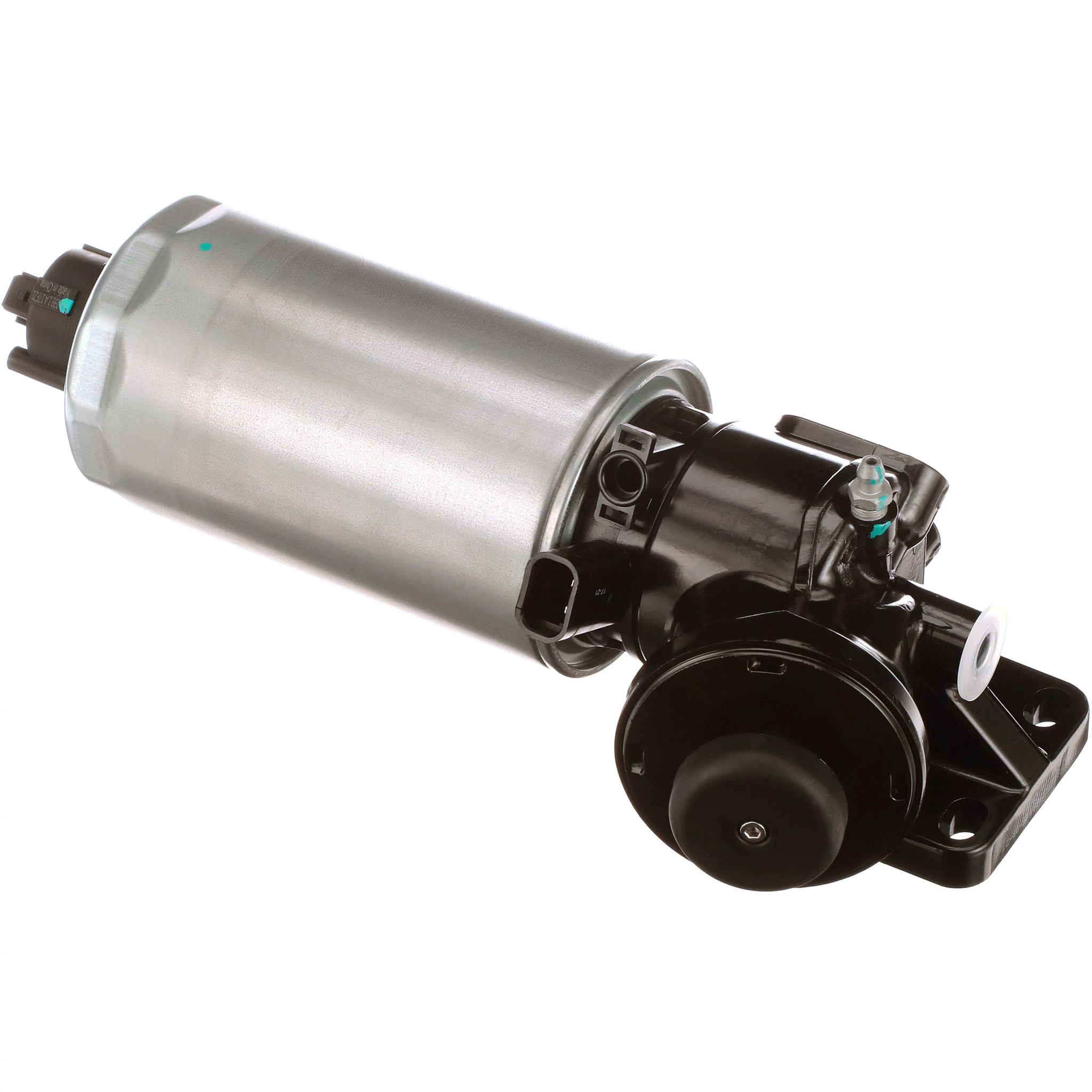 Filter Assy | NEWHOLLANDAG | CA | EN