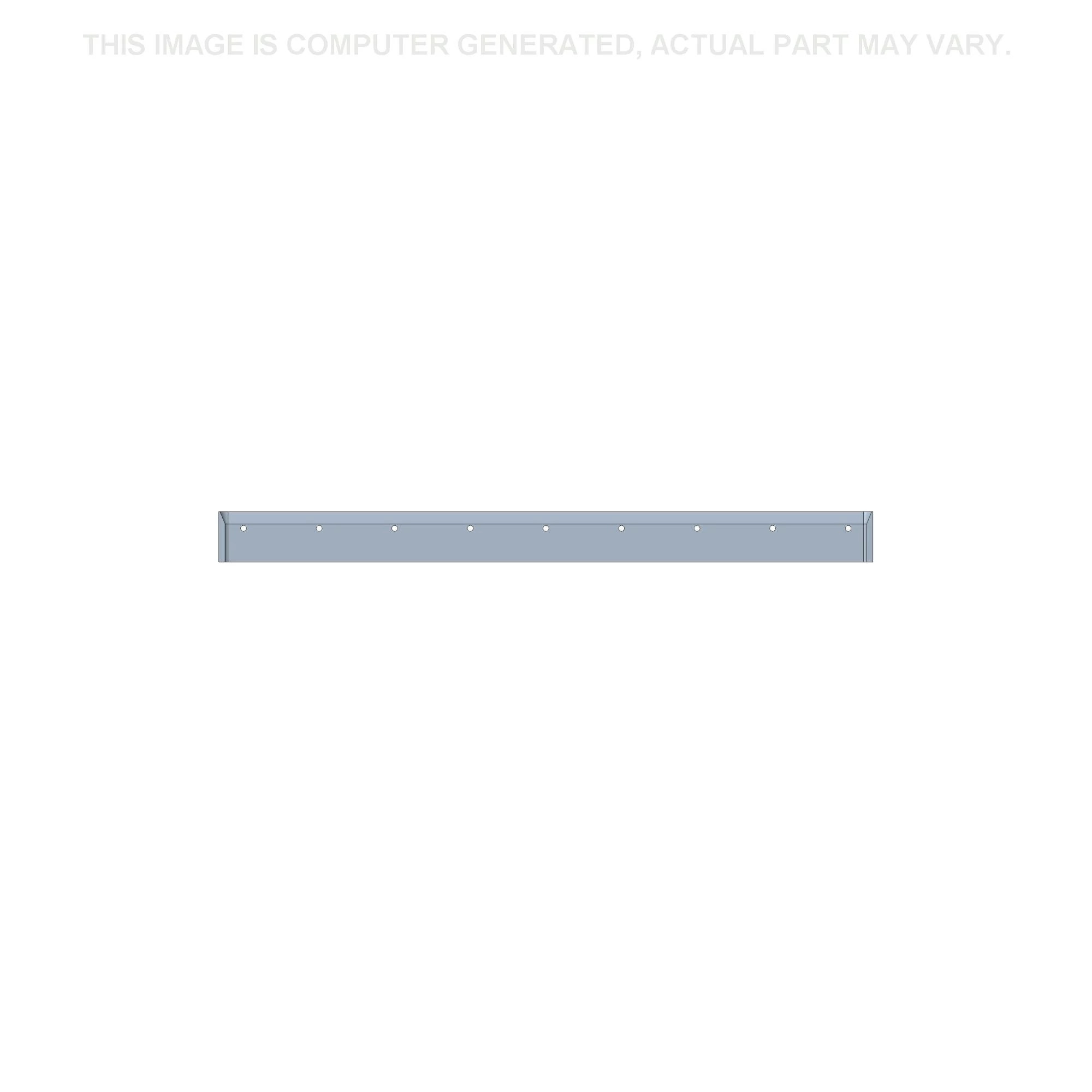 CUTTING EDGE | NEWHOLLANDAG | CA | EN