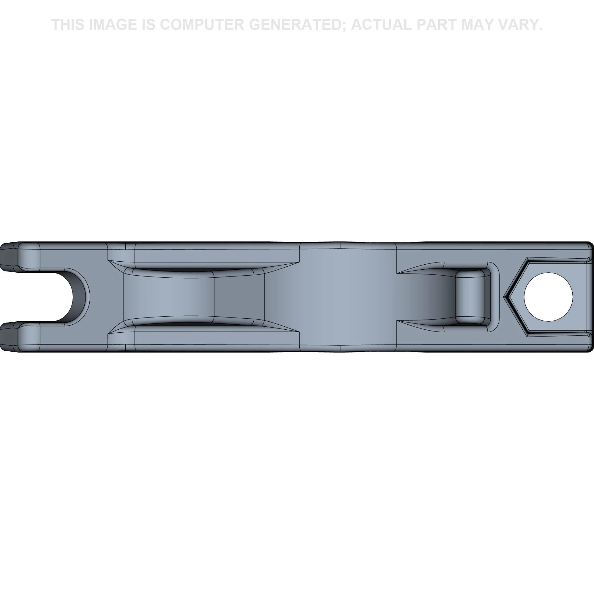 COLLIER | CASECE | EU | EN
