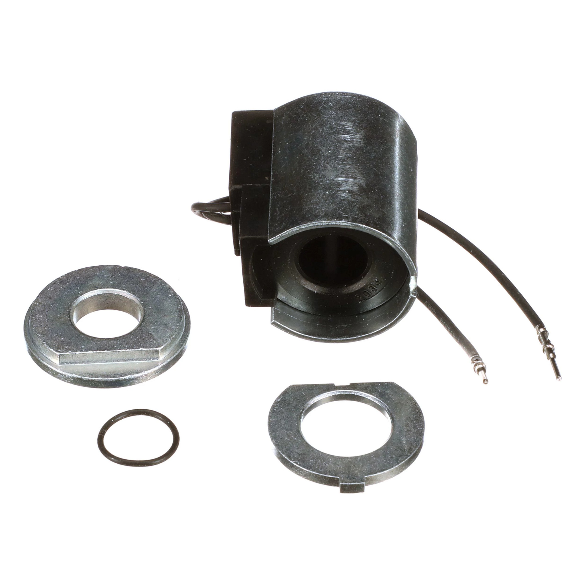 COIL | NEWHOLLANDAG | US | EN