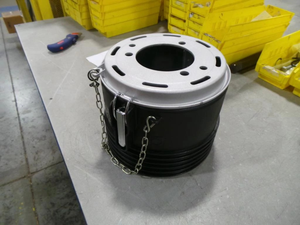 SHIELD | CASEIH | CA | EN