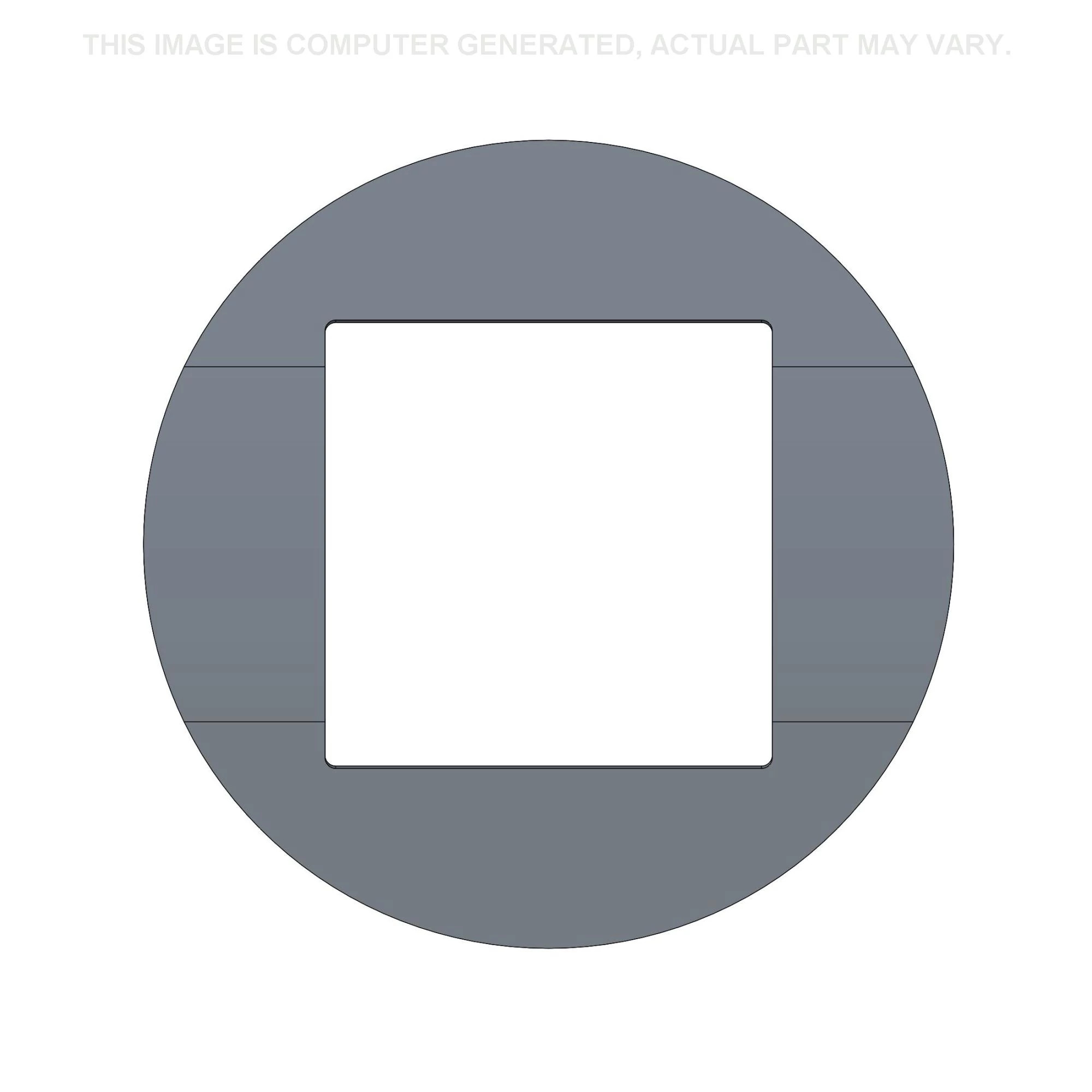 FEDERSCHEIBE | DEFAULT | EU | DE