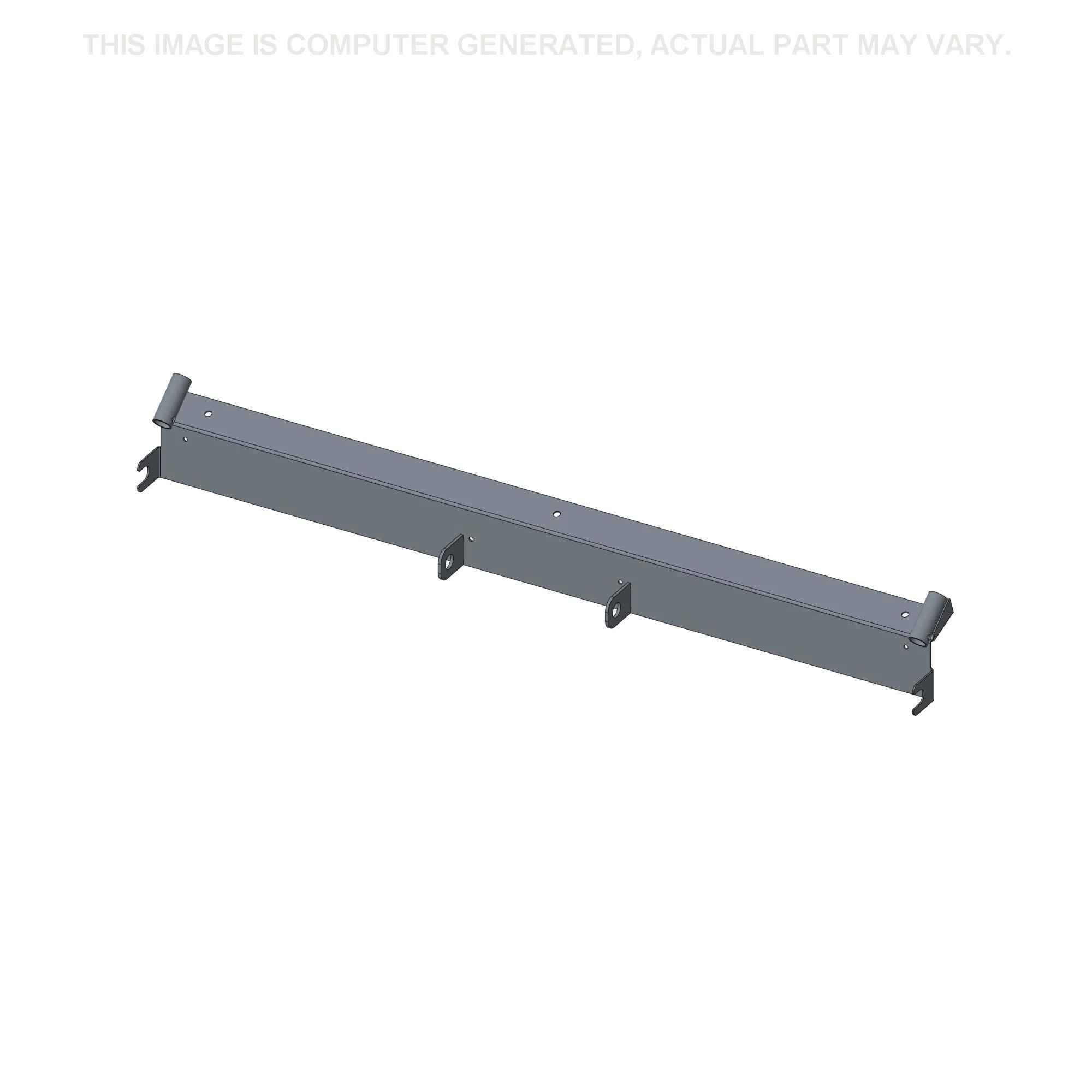 SUPPORT | CASEIH | US | EN