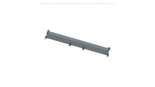 SUPPORT | CASECE | EU | IT