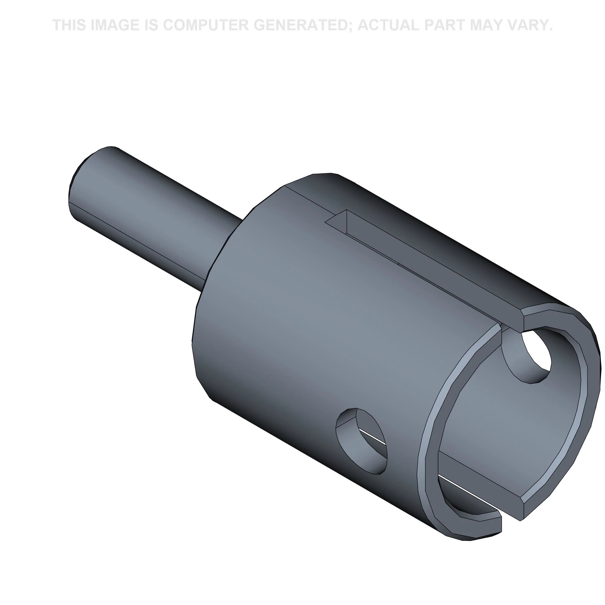 SCHÄKEL | NEWHOLLANDAG | EU | FR